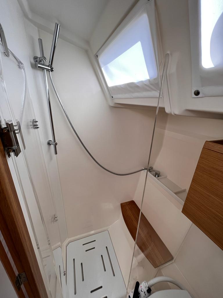 Salona 46 — photo 9