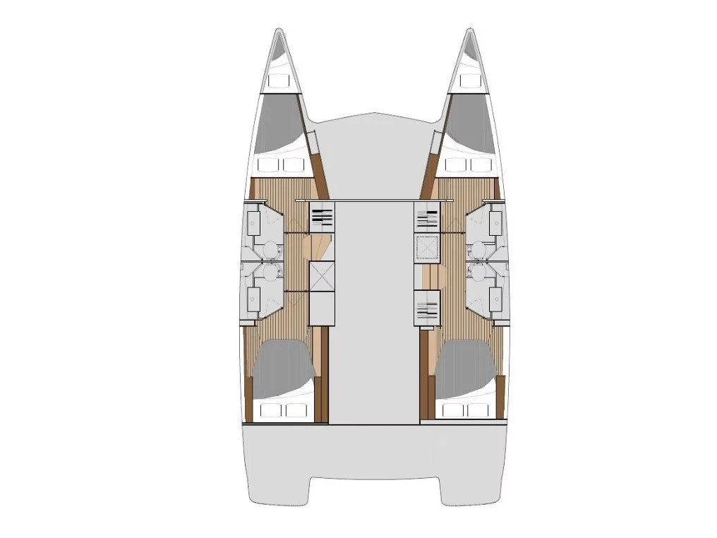 Isla 40 (Joy) Plan image - 6