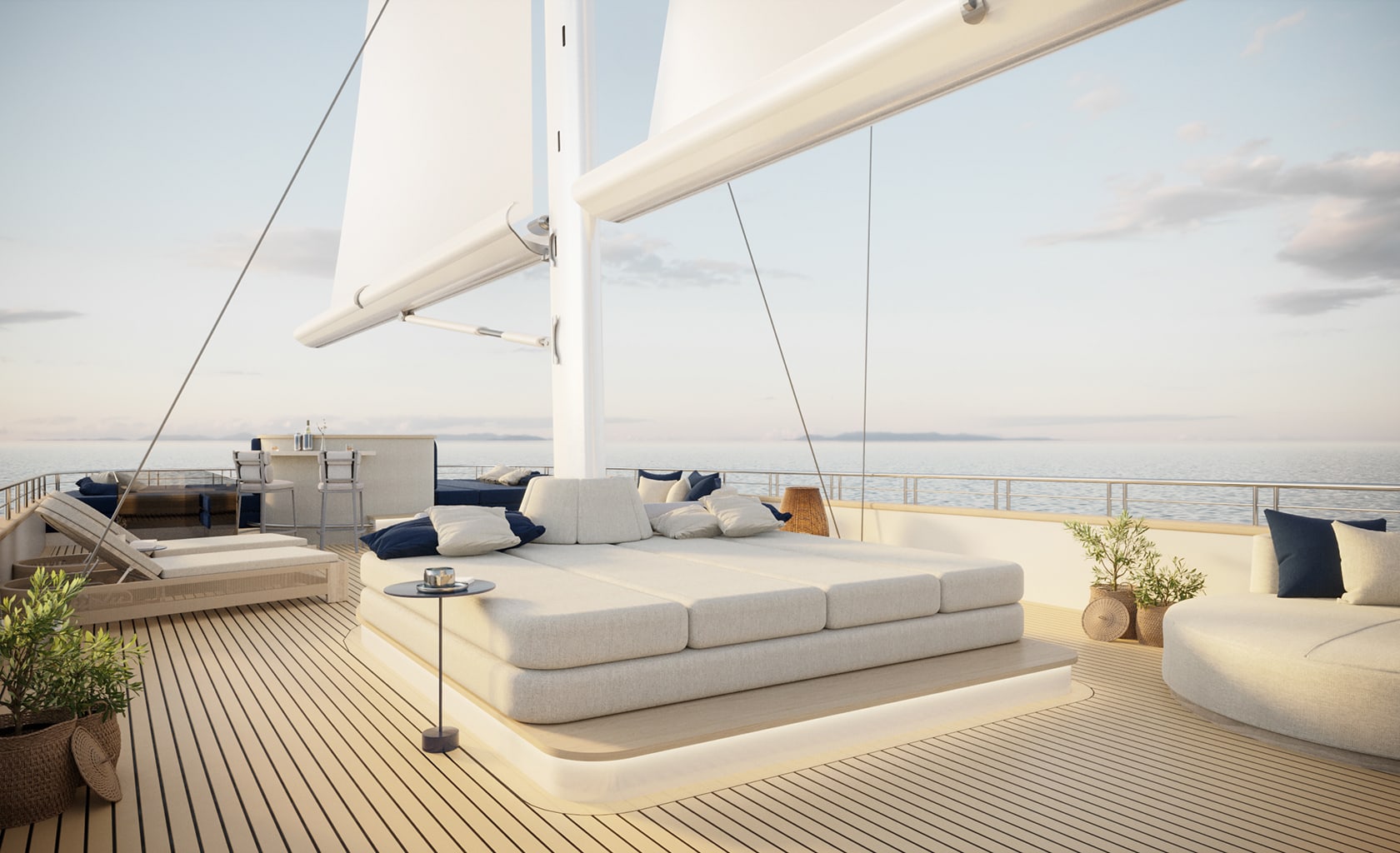 Photo #23 - Motoryacht Maxita (Maxita) in Split - 20331
