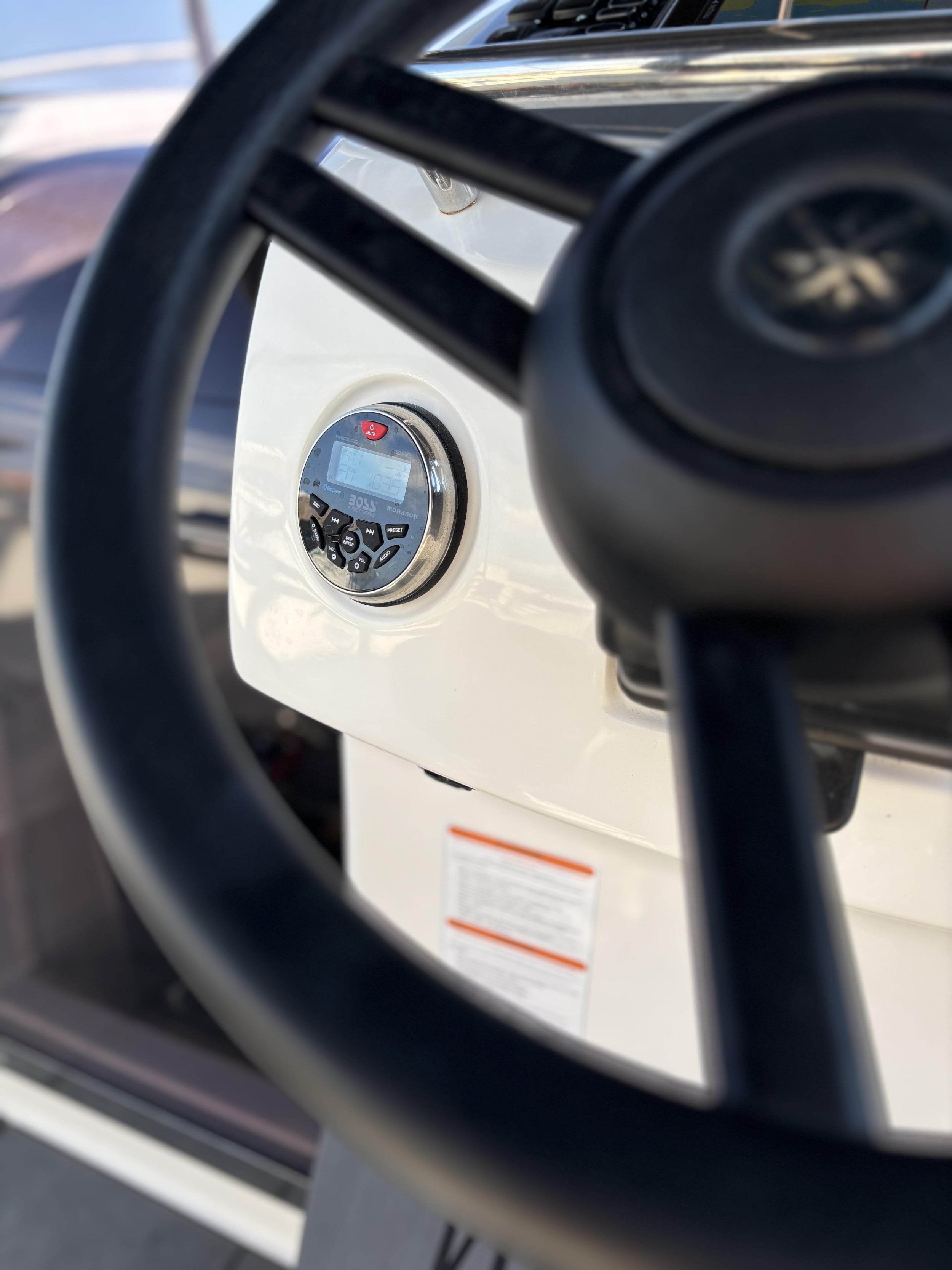 Sessa Marine Key Largo 26 — photo 5