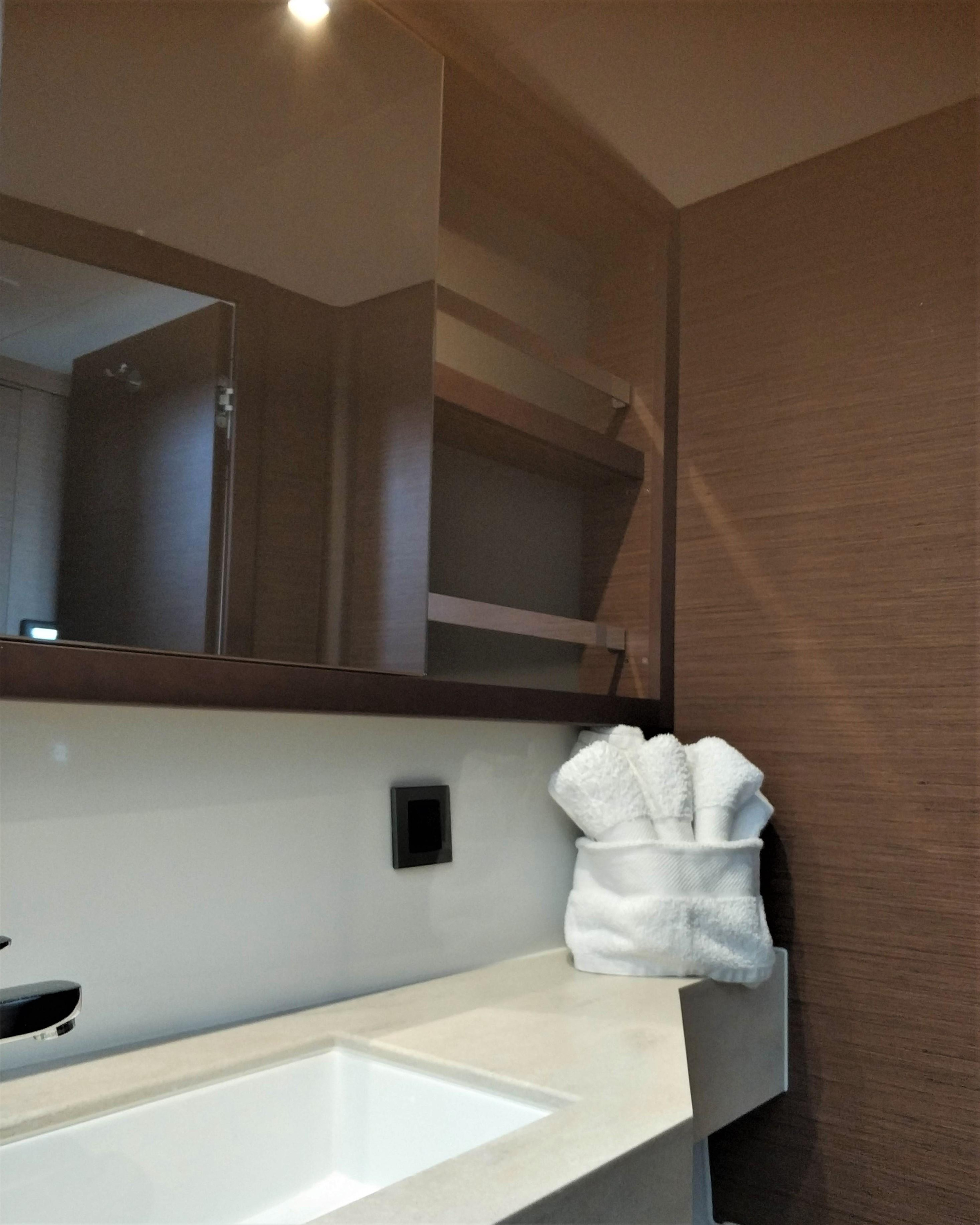 Lagoon 46 — photo 14