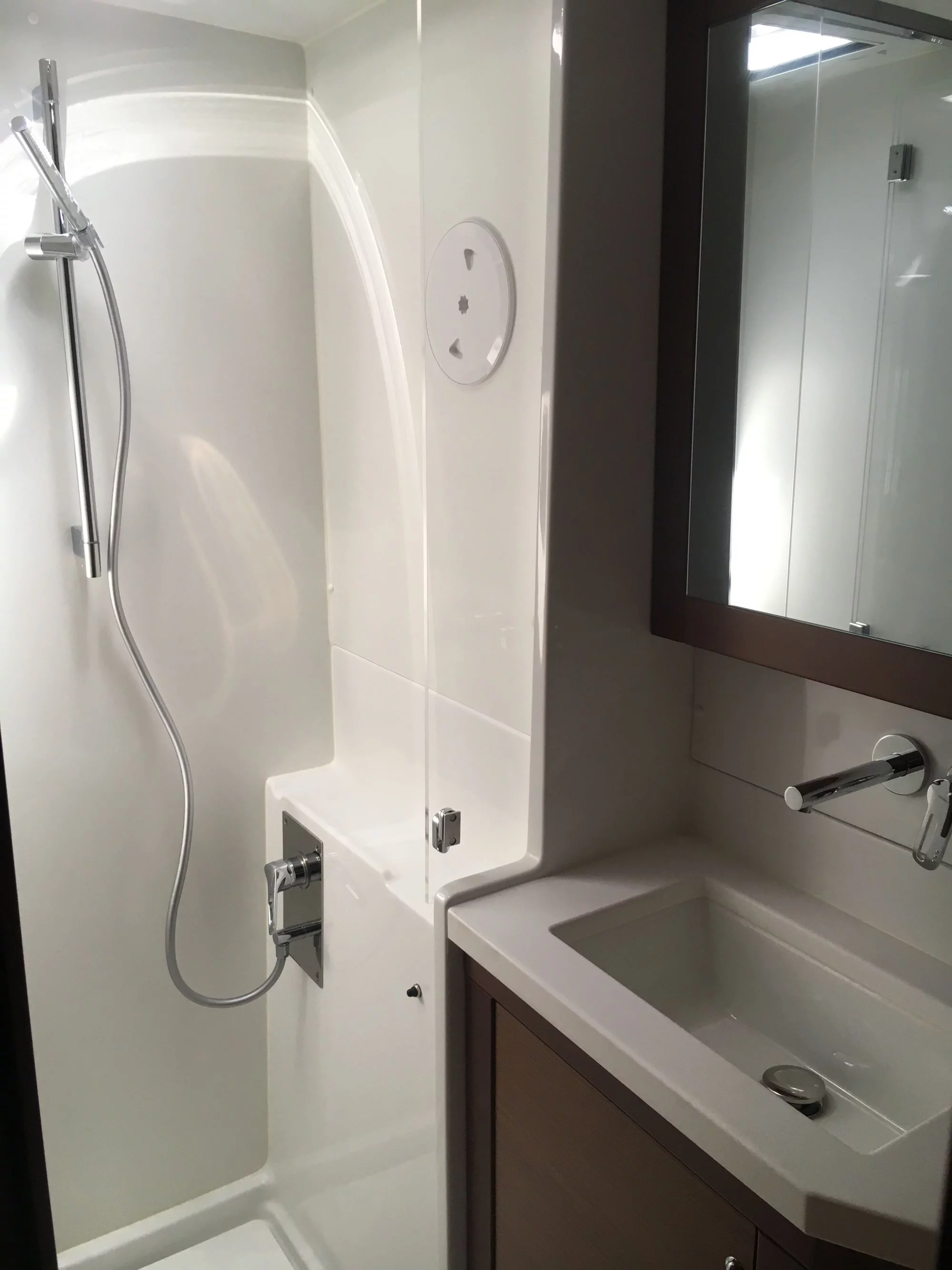 Lagoon 450F (SAMOGON)  - 10