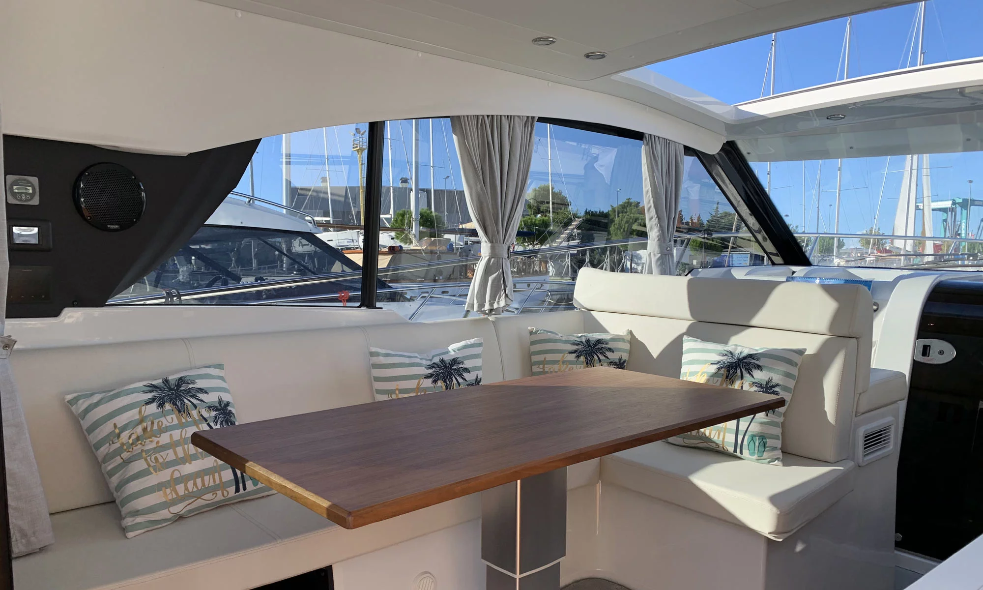 Grandezza 37 CA (KRISTINA)  - 13