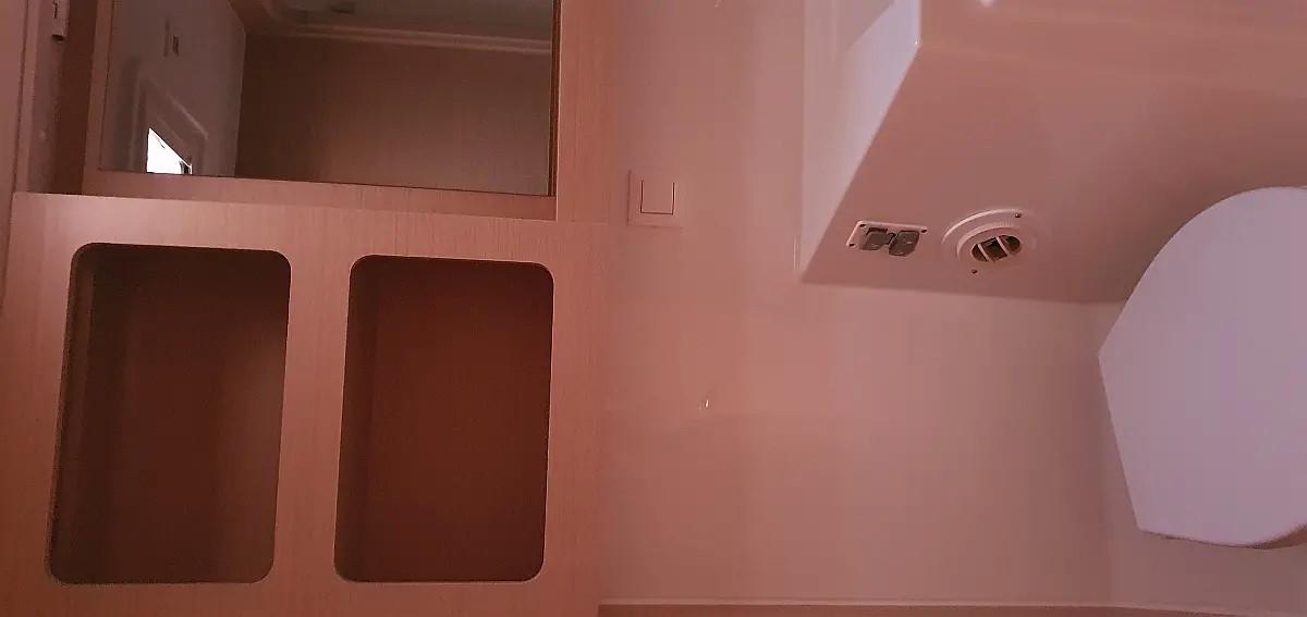 Photo #20 - Lagoon 42 (Marianne) en Palma - 20472