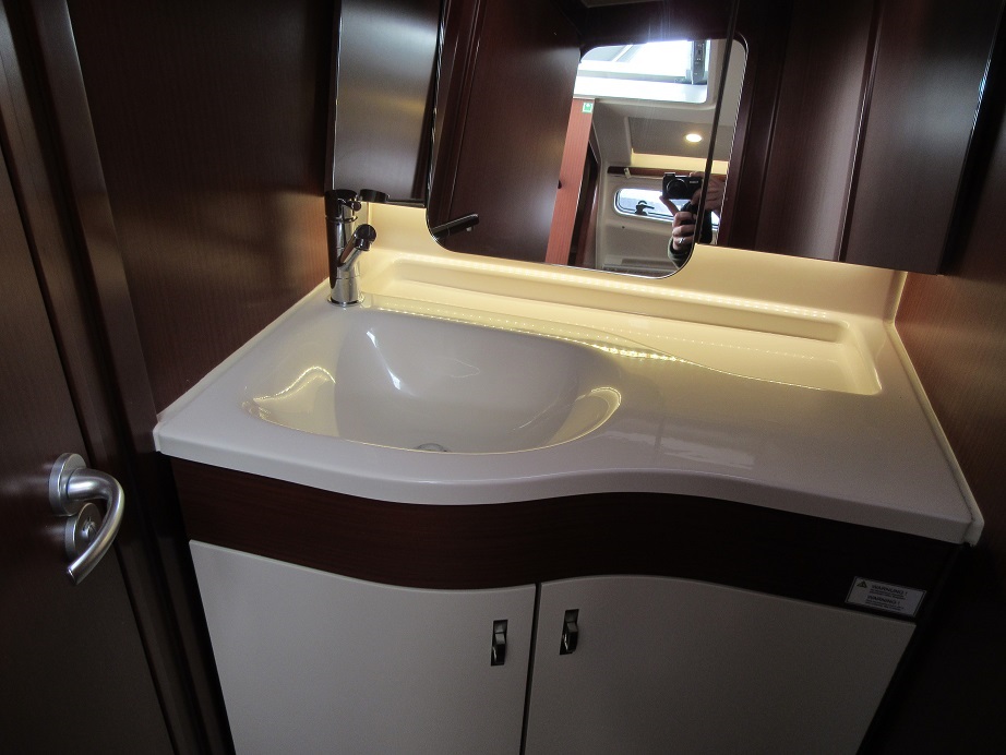 Photo #7 - Dehler 34 (Seventeen) en Estocolmo - 20592