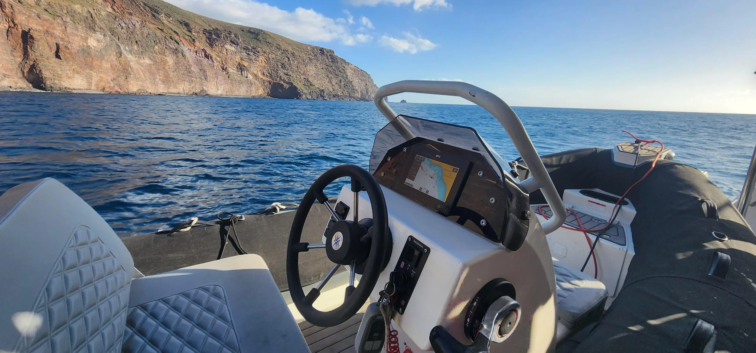Lagoon 52F (Tamiro)  - 38