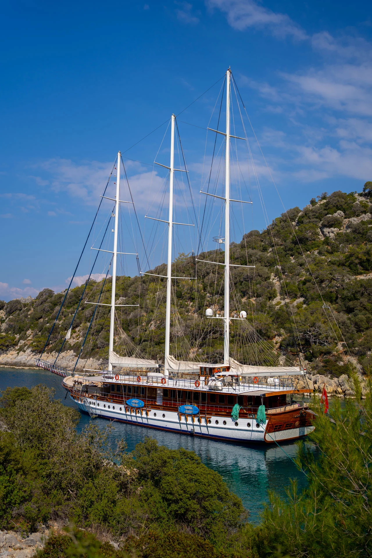 Admiral (Admiral)  - 3