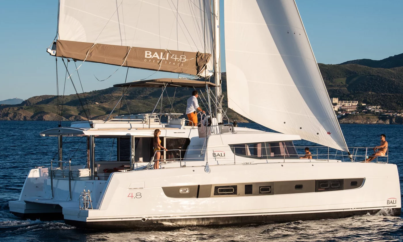 Bali 4.8 (Bali)  - 8