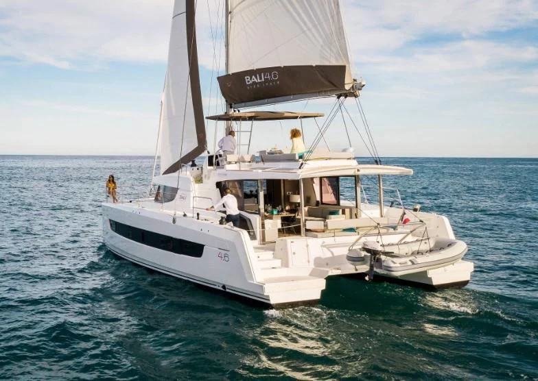 Bali 4.6 (Standra)  - 14