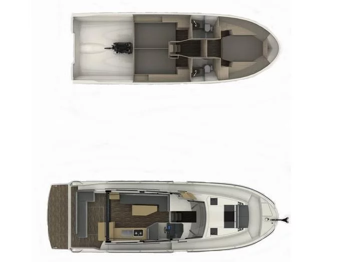 Northman 1200 (Tarantino) Plan image - 11