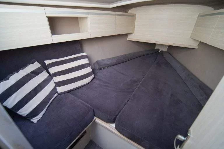 Maxus 33.1 RS (Kalska Brama)  - 5