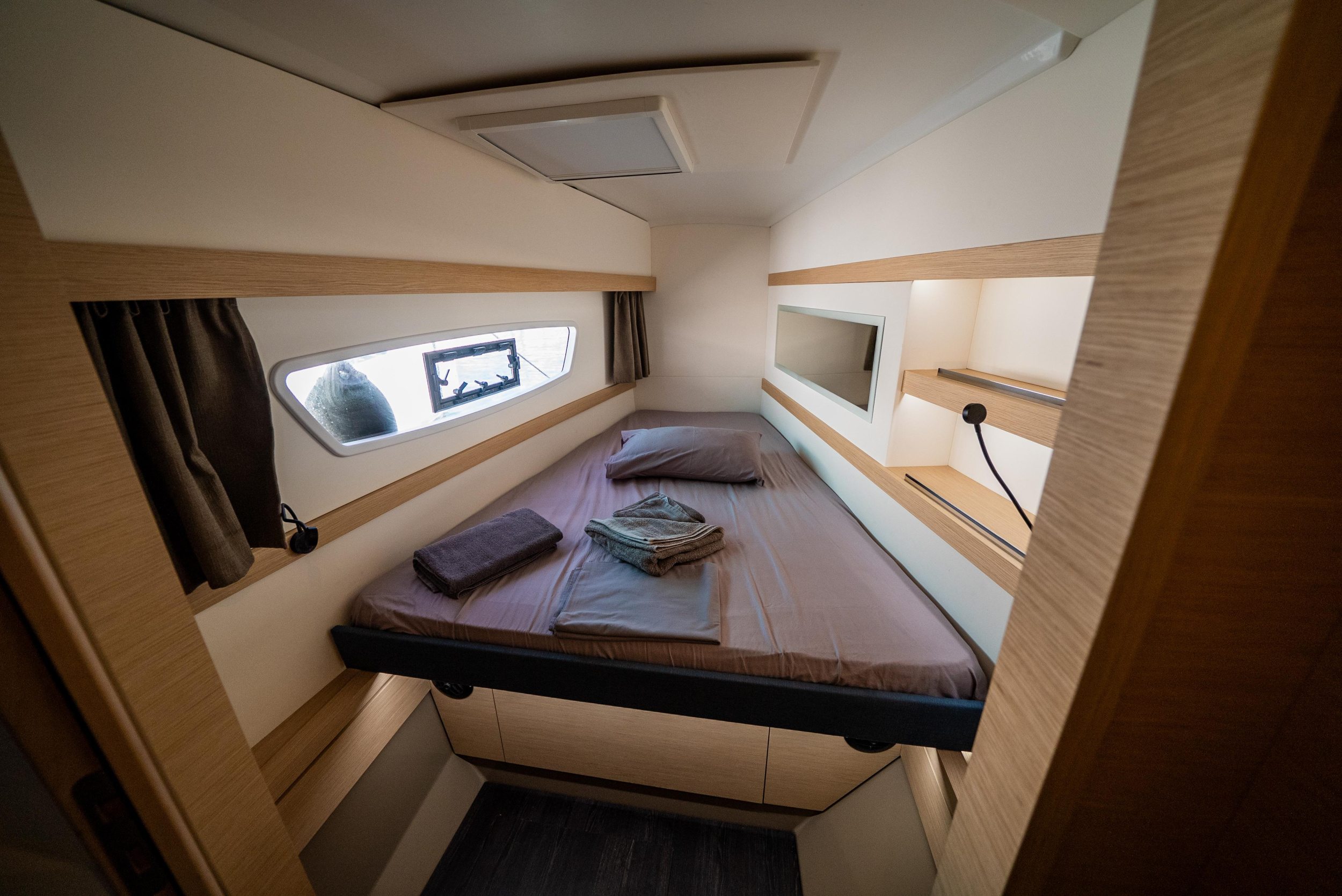 Isla 40 — photo 20