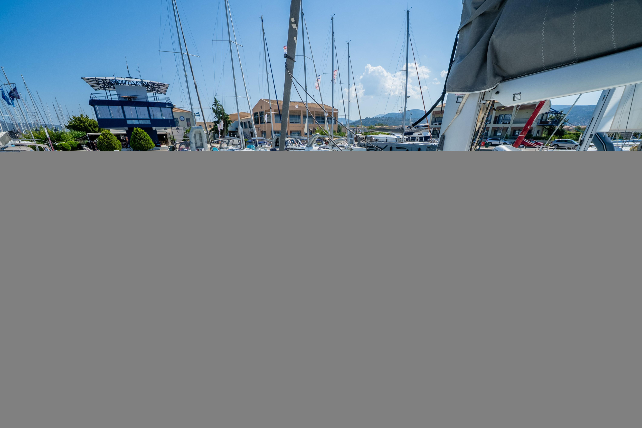 Isla 40 — photo 22