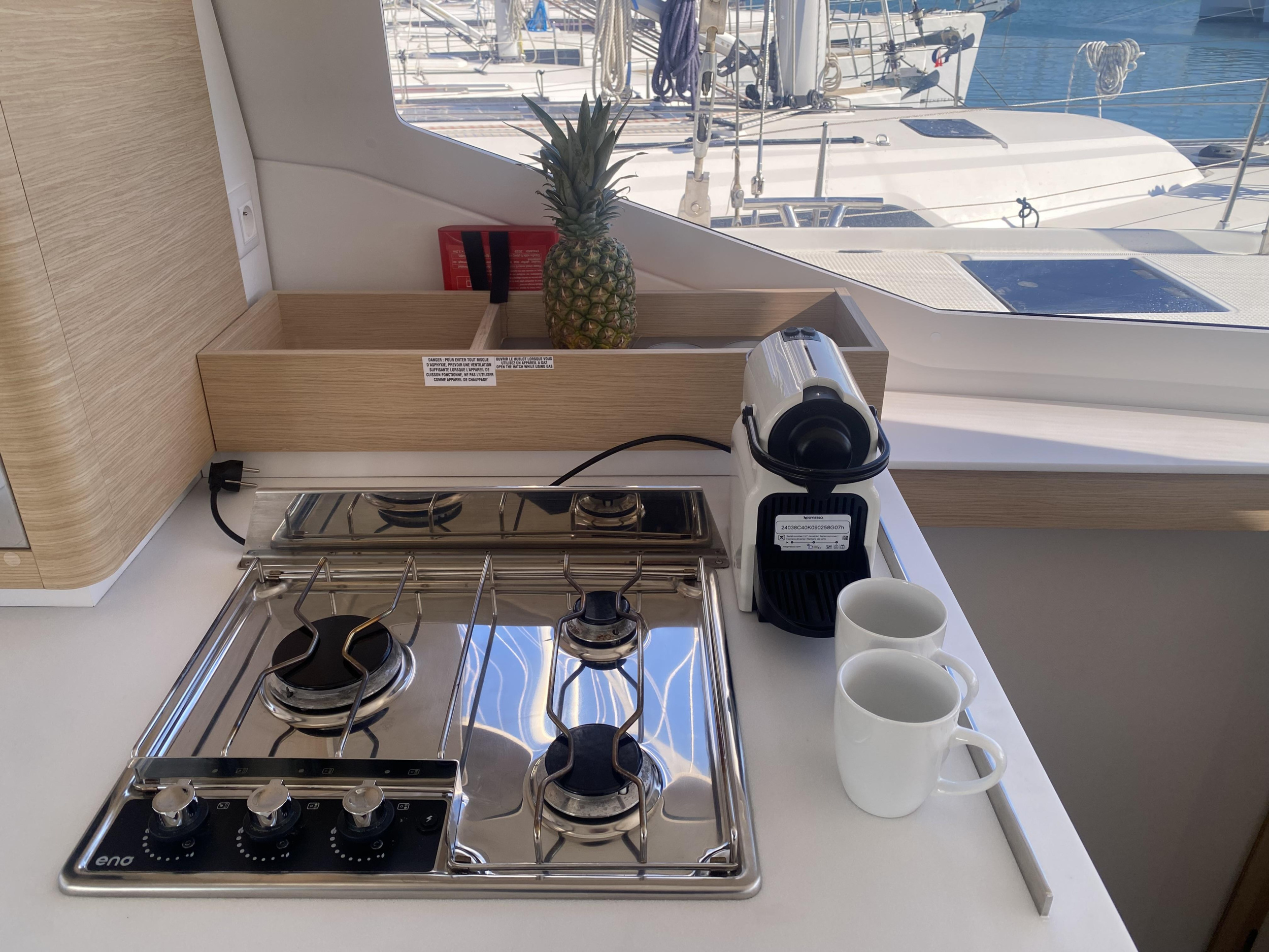 Isla 40 — photo 25