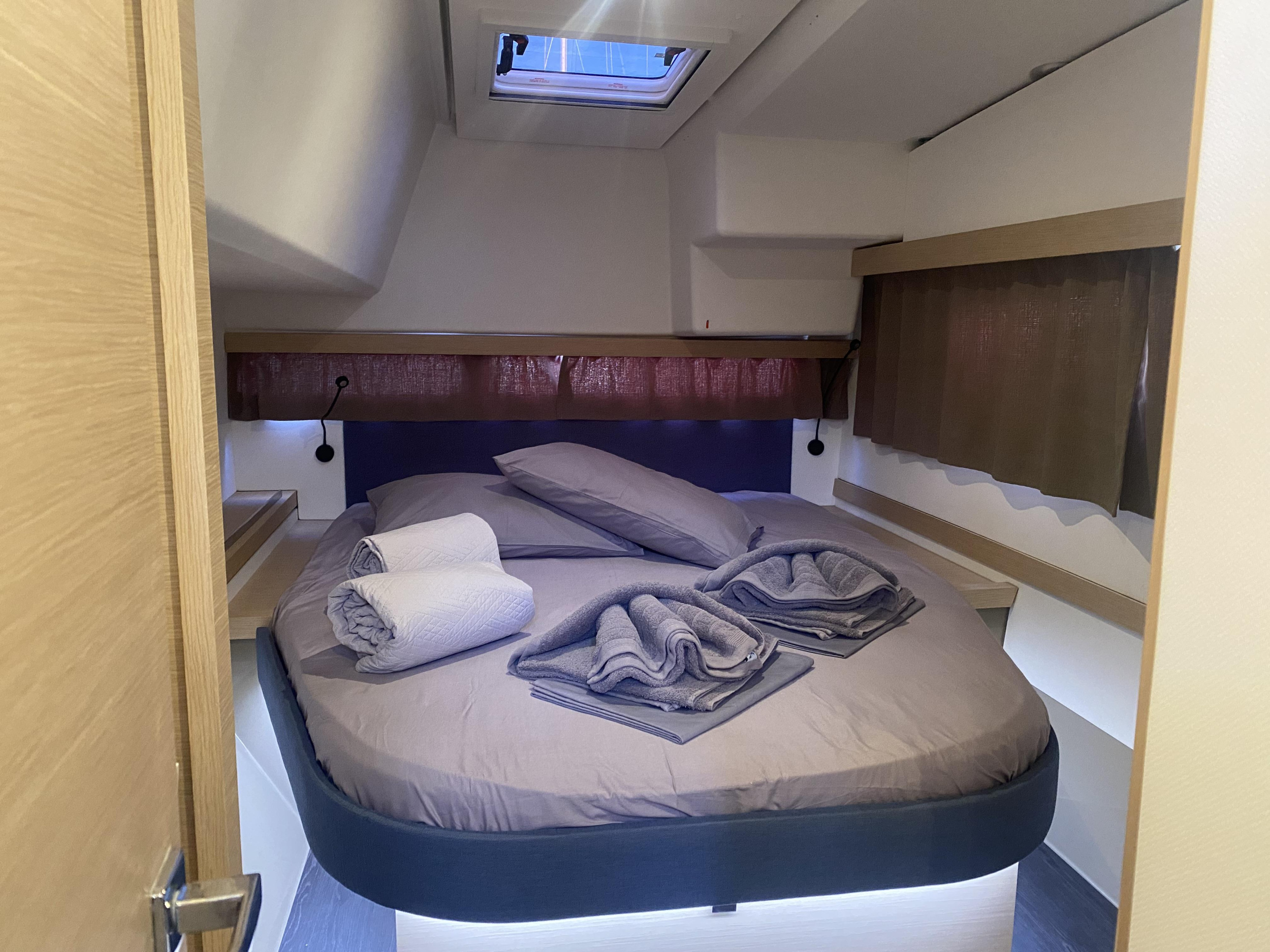 Isla 40 — photo 14