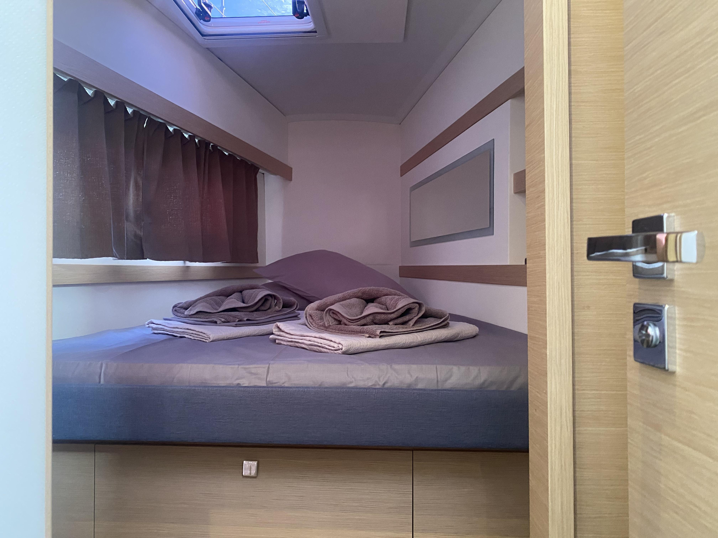 Isla 40 — photo 15