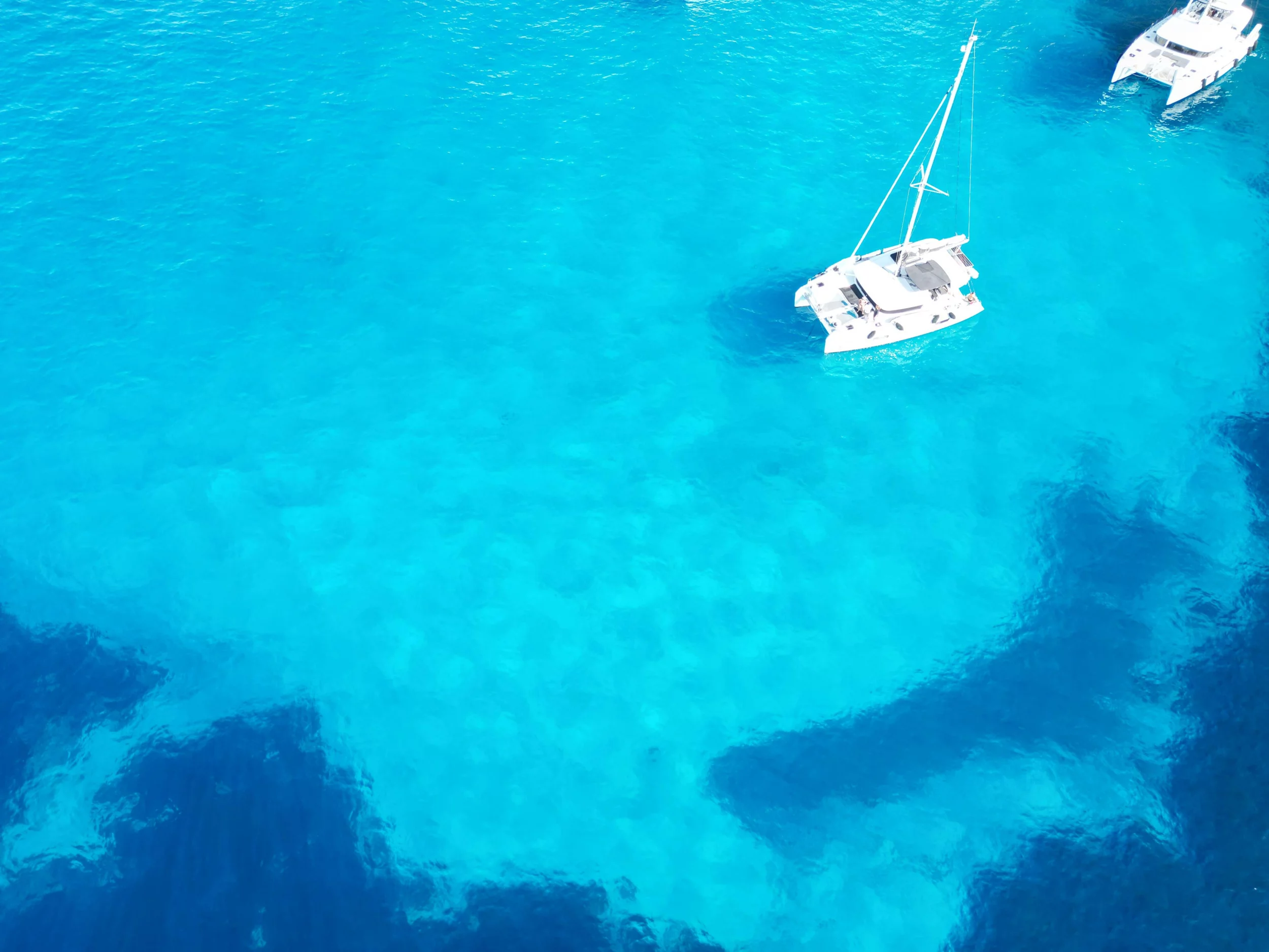 Lagoon 42 (Dioni)  - 2