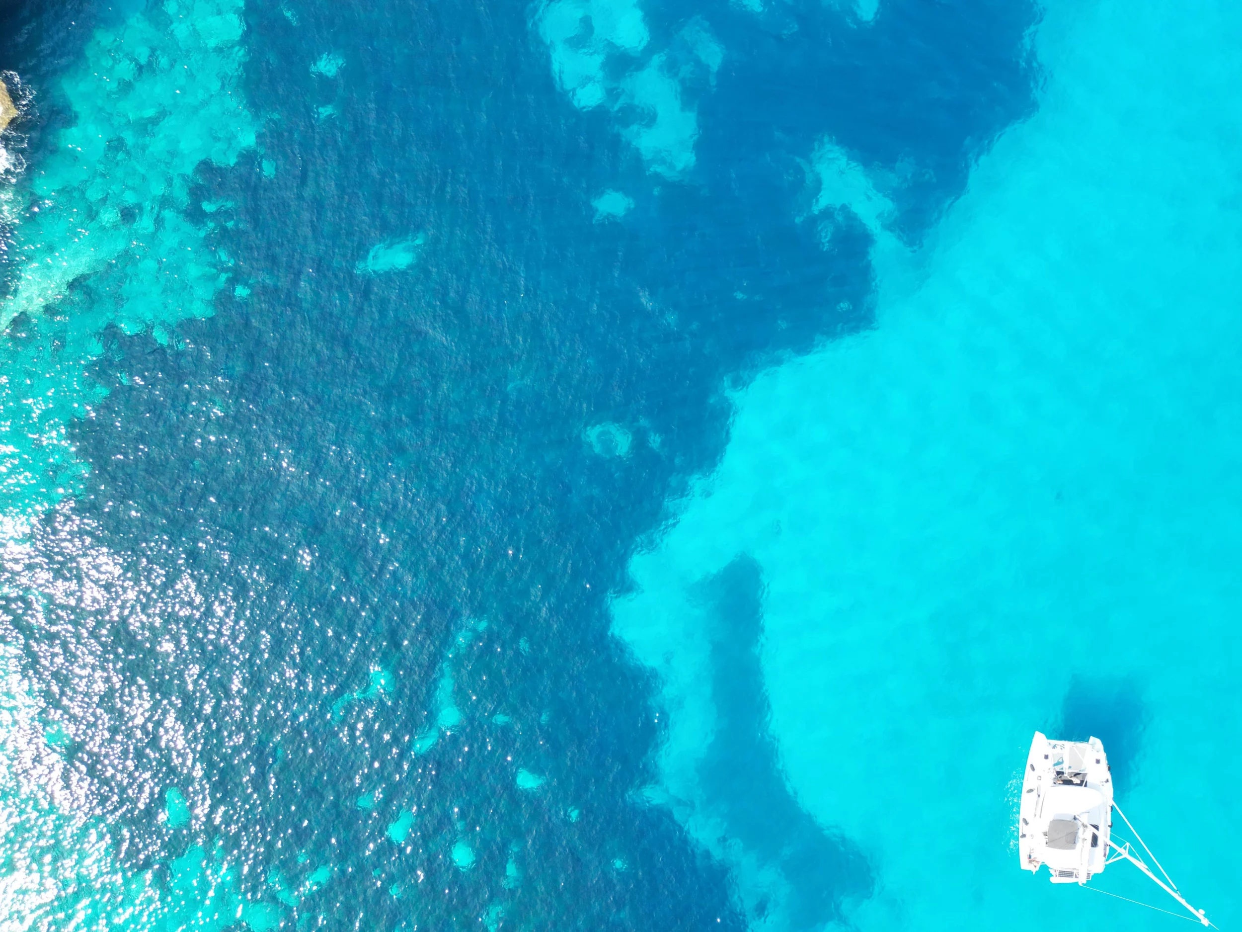 Lagoon 42 (Dioni)  - 22