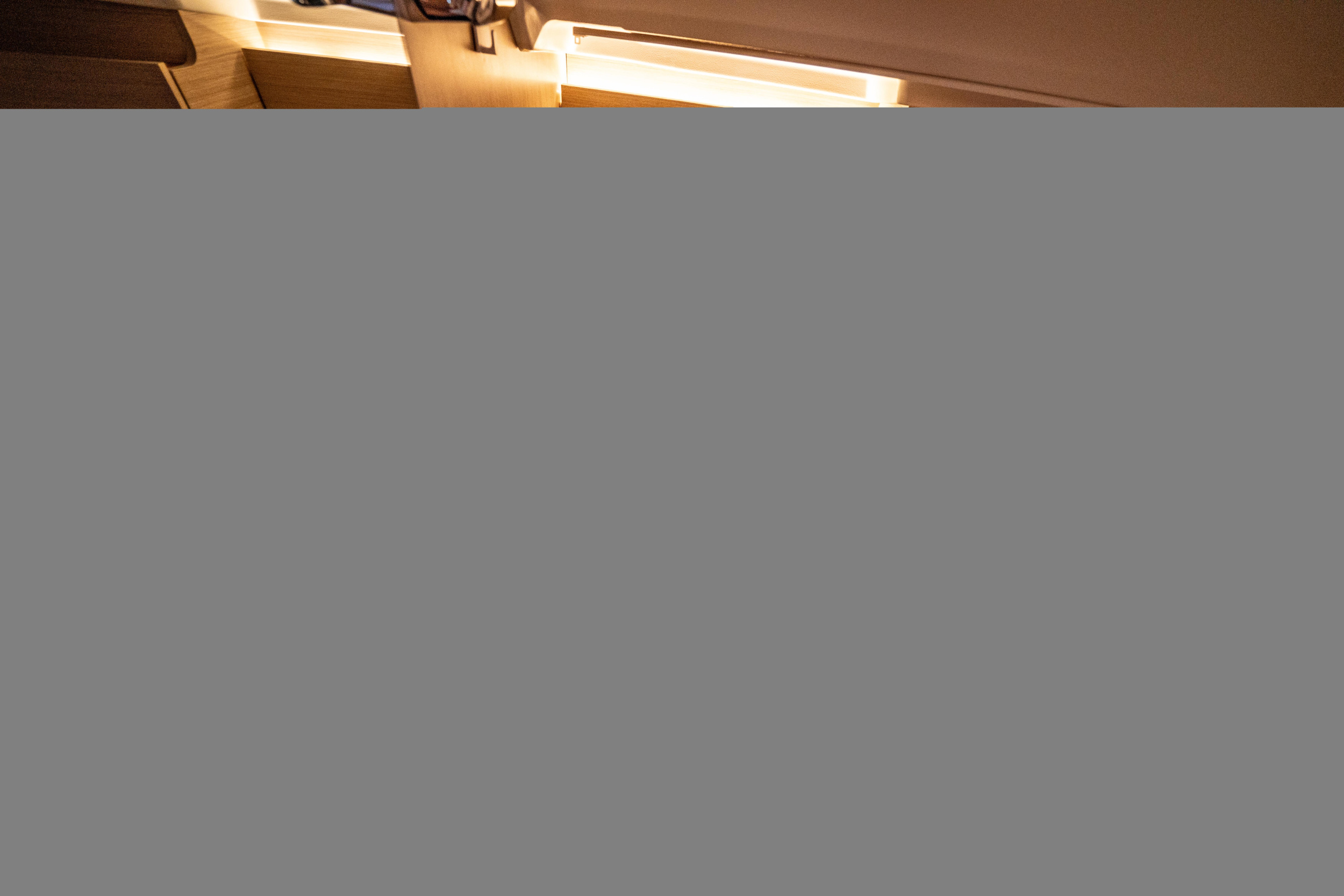 Oceanis 37.1 — photo 8