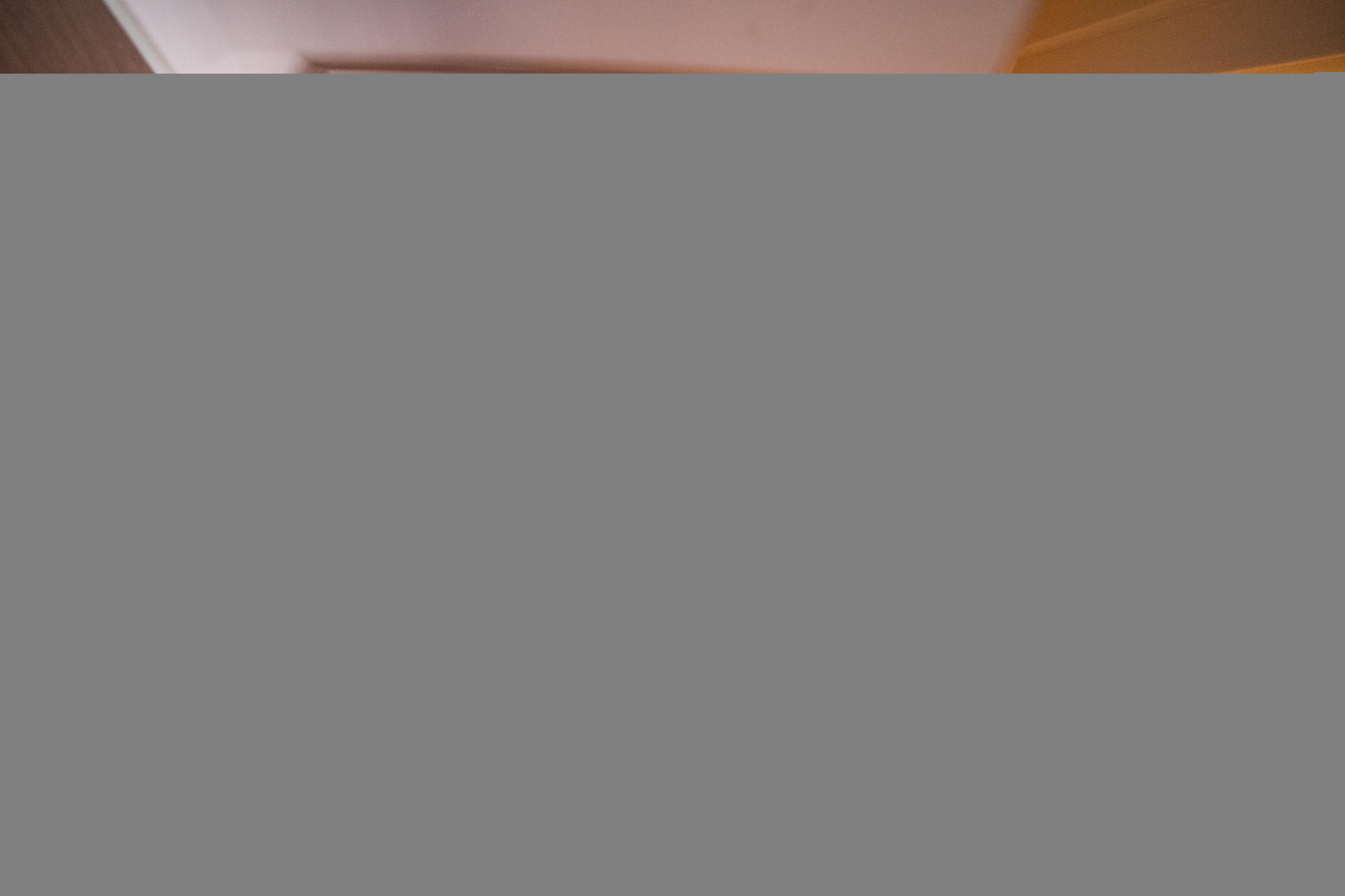 Oceanis 37.1 — photo 15