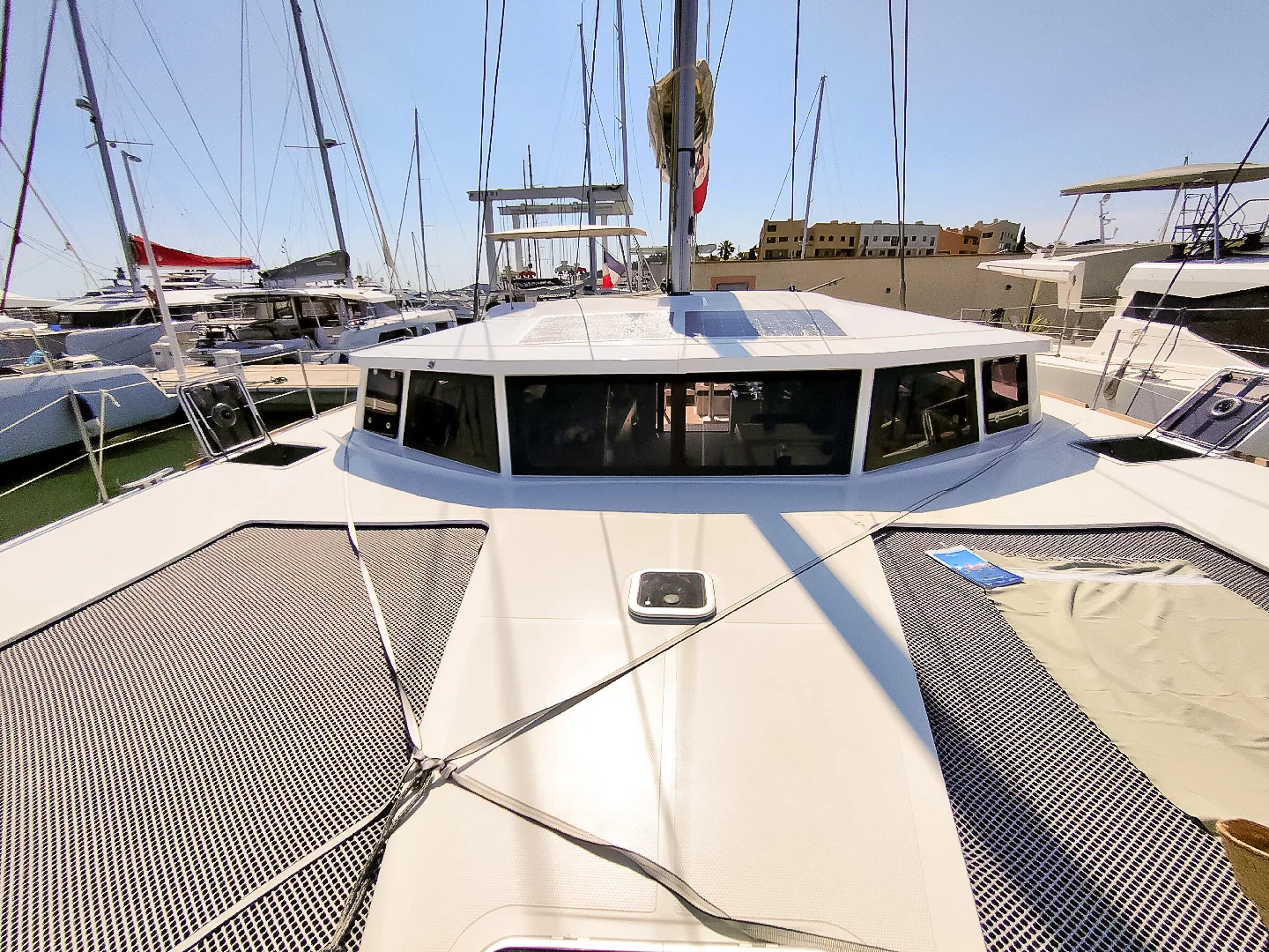 Neel 43 (Kefalonia)  - 22
