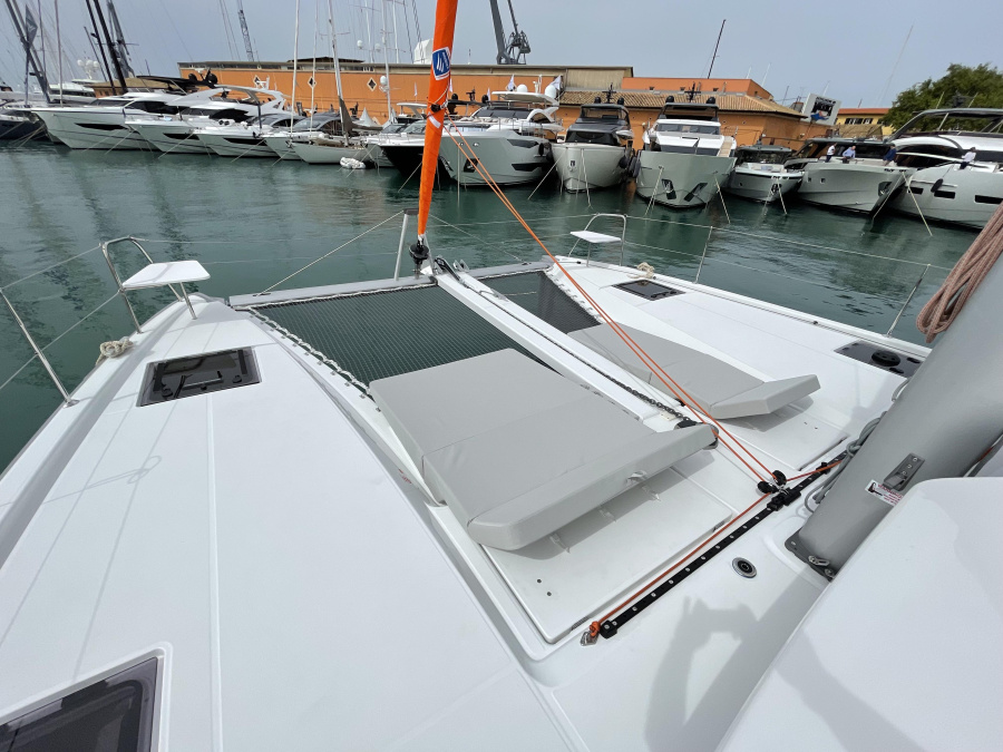 Excess 11 — photo 35