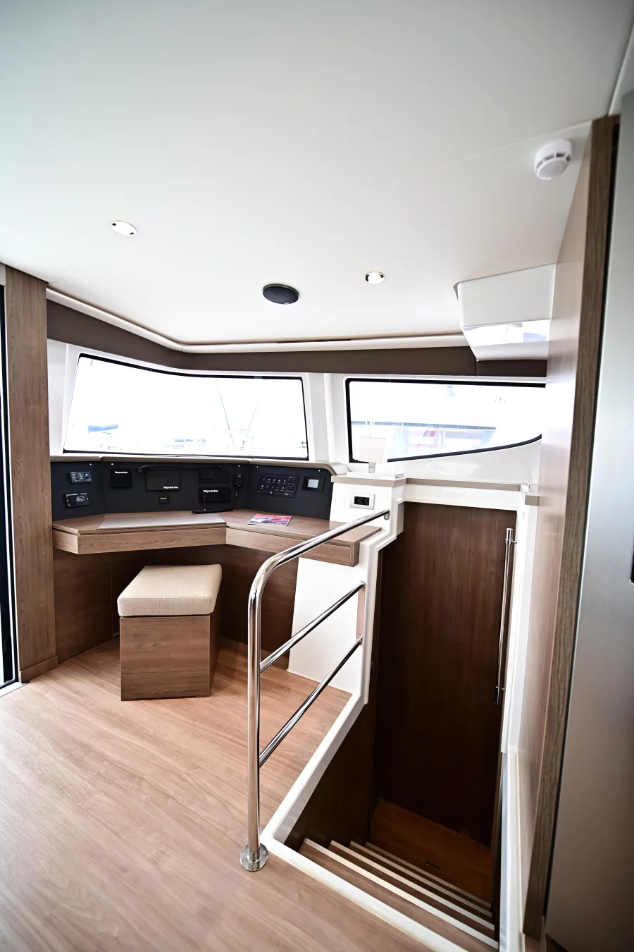 Bali 4.6 Salerno (Tritone)  - 42