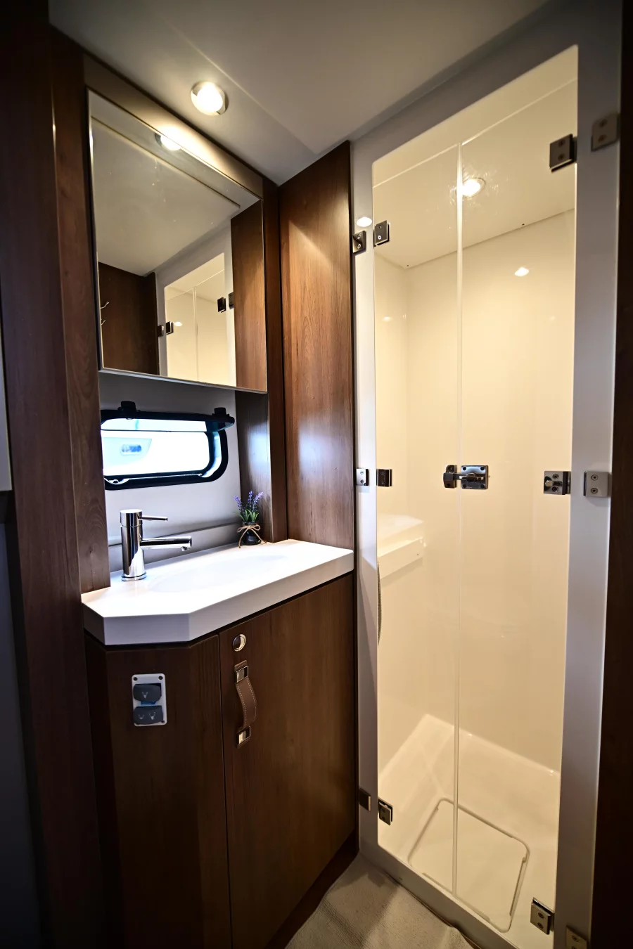 Bali 4.6 Salerno (Tritone)  - 48
