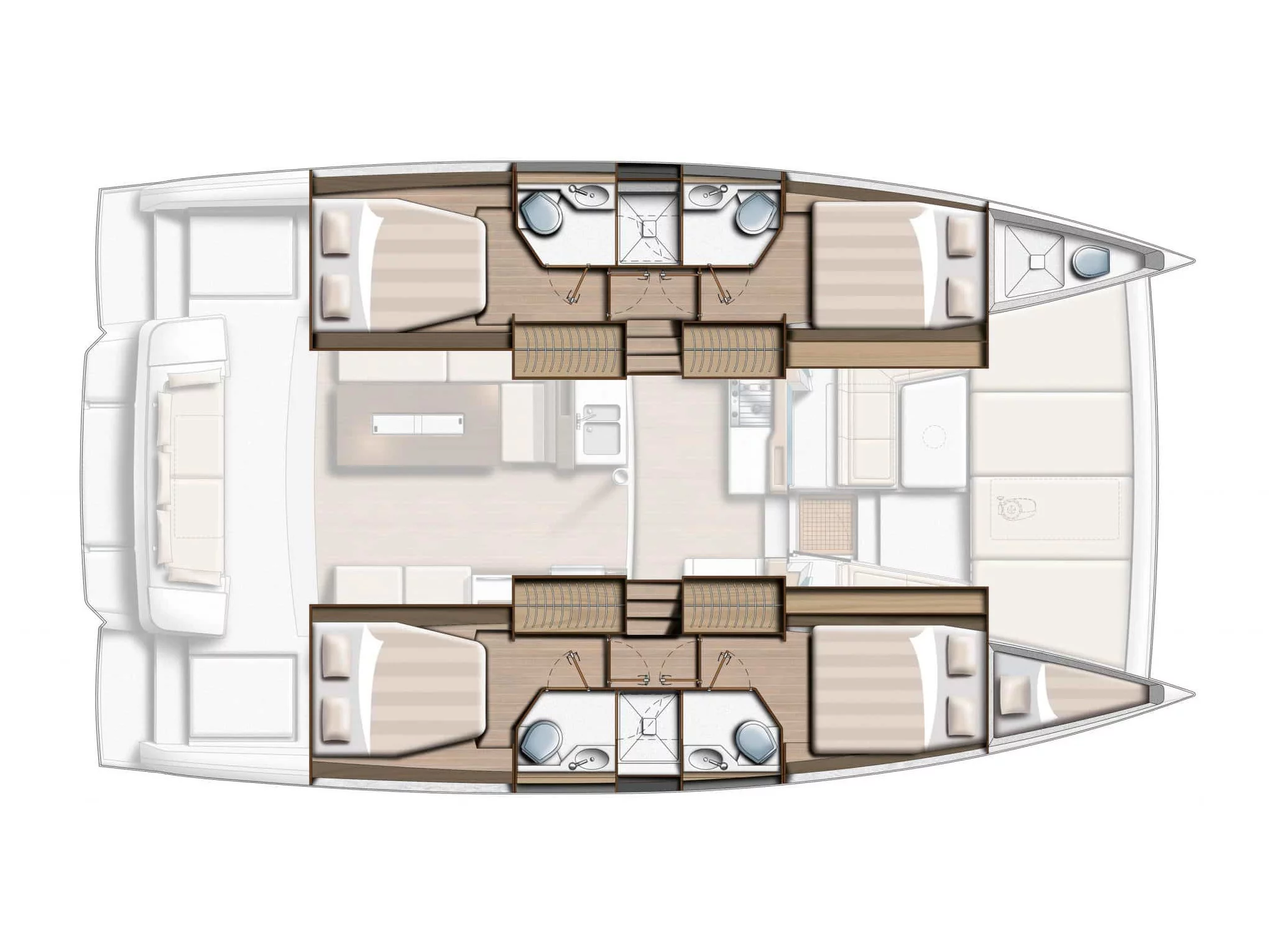 Bali 4.2 (Res23) Plan image - 15