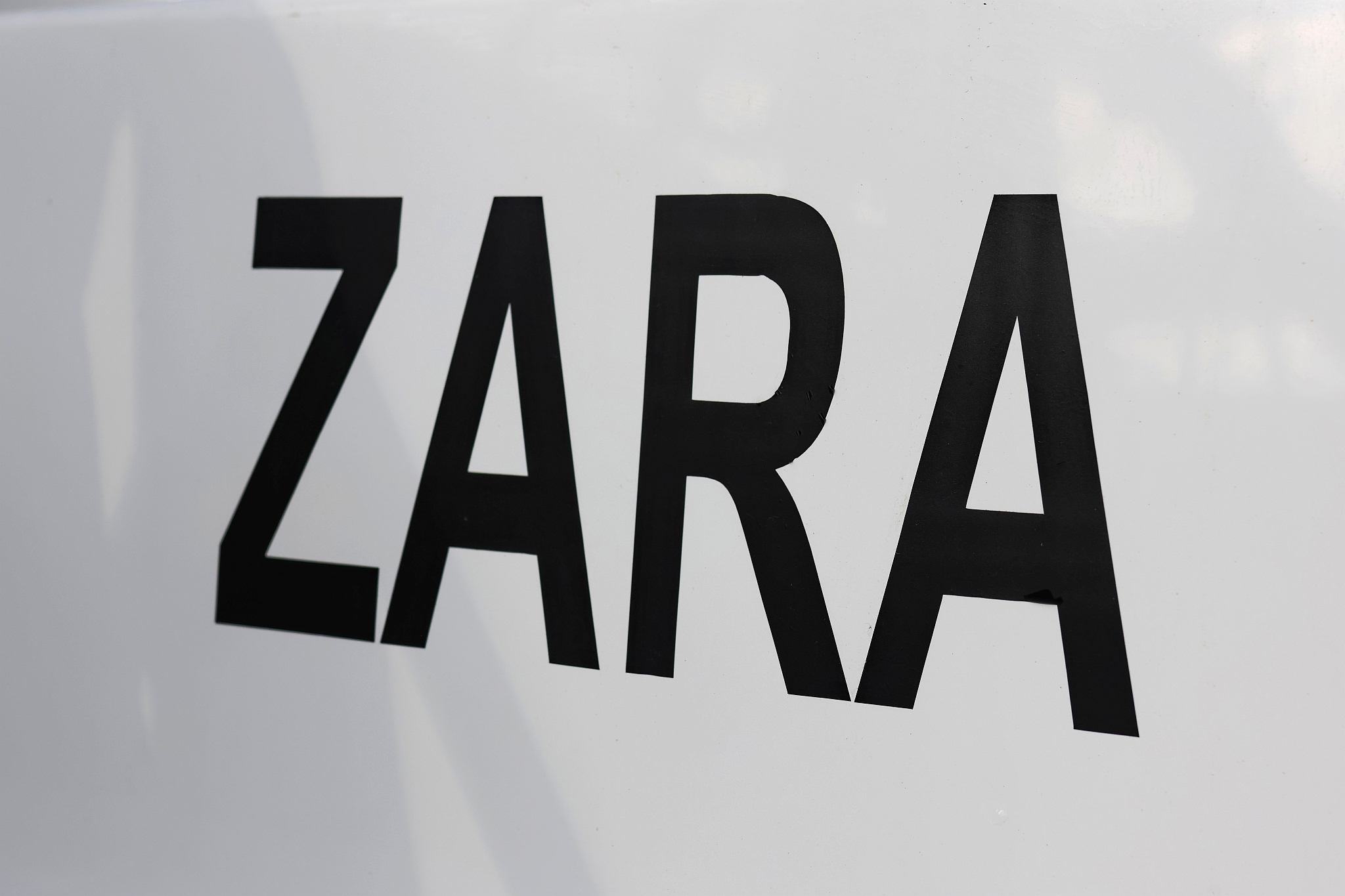 Photo #98 - Lagoon 42 (ZARA) in Sukosan - 11368