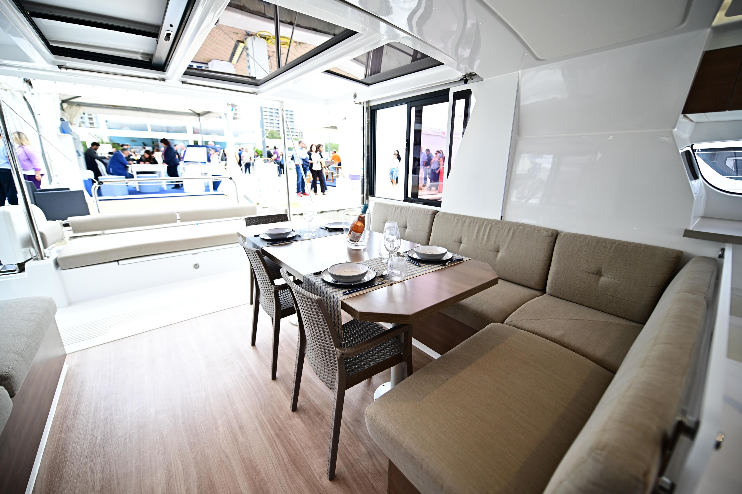 Photo #17 - Bali 4.2 (Res23) in Portisco - 21002