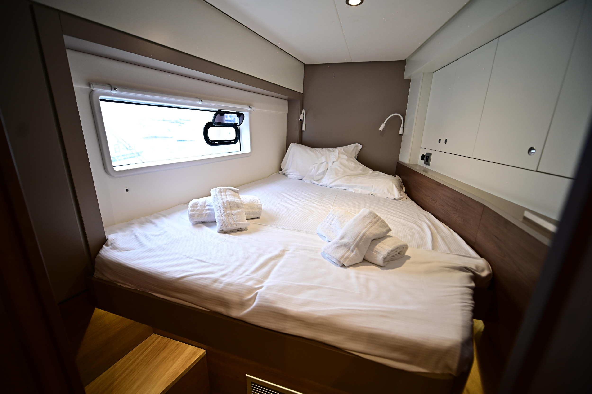 Photo #8 - Bali 4.2 (Res23) in Portisco - 21002