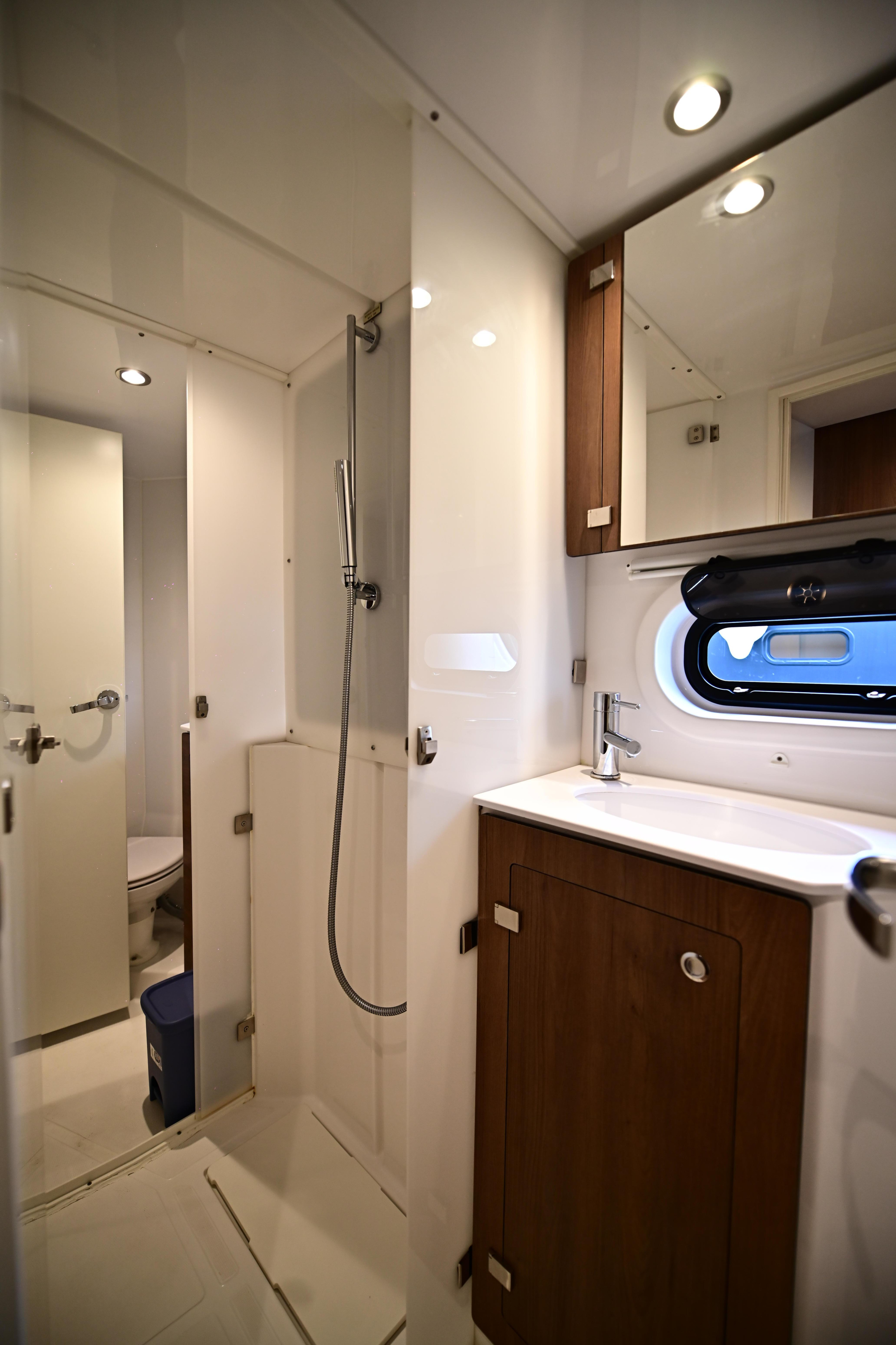 Photo #31 - Bali 4.2 (Res23) in Portisco - 21002