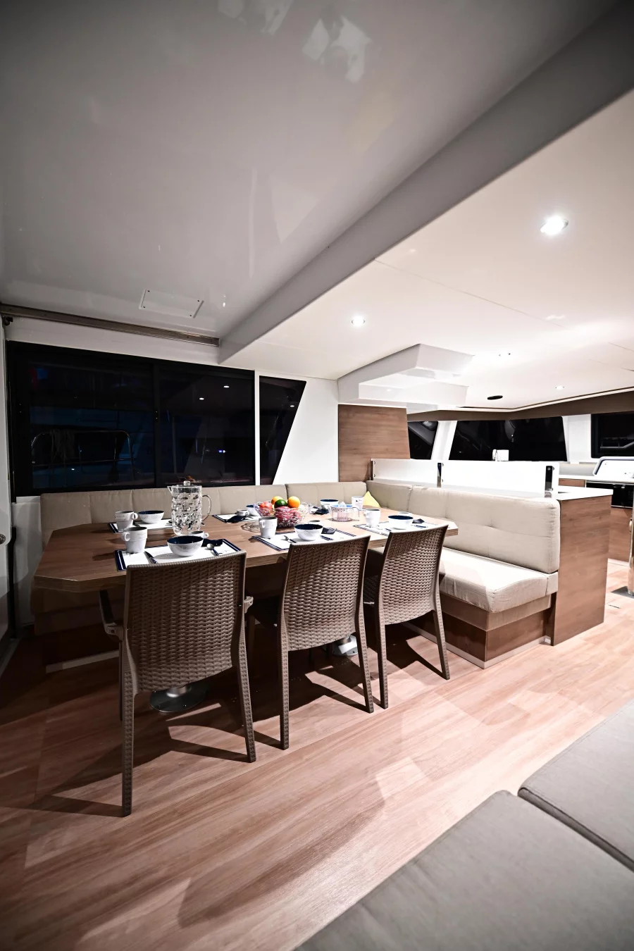 Bali 4.6 Salerno (Tritone)  - 58