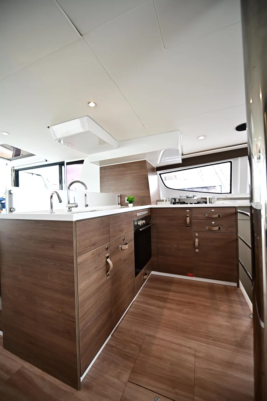 Bali 4.6 Salerno (Tritone)  - 44