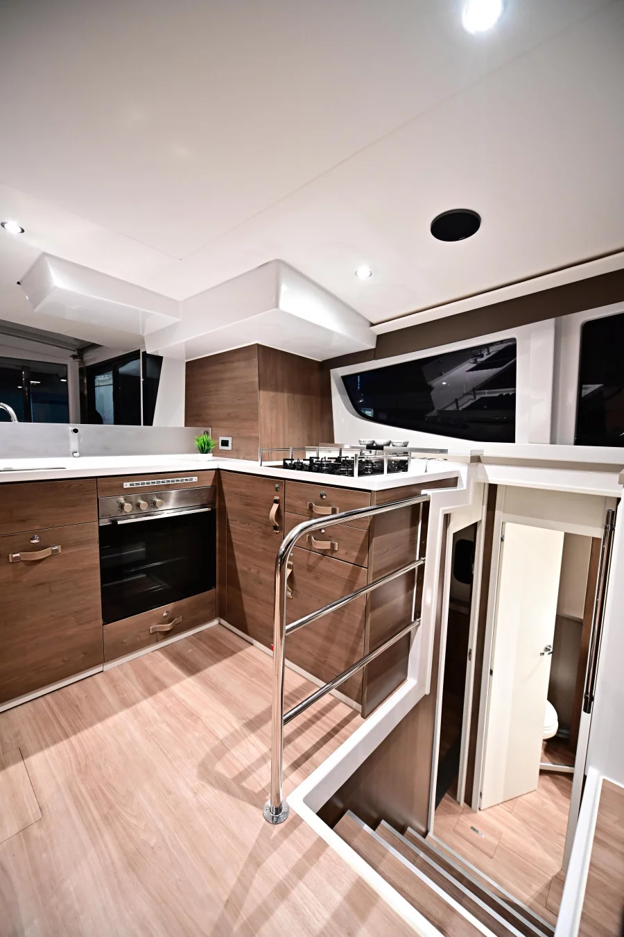 Bali 4.6 Salerno (Tritone)  - 53