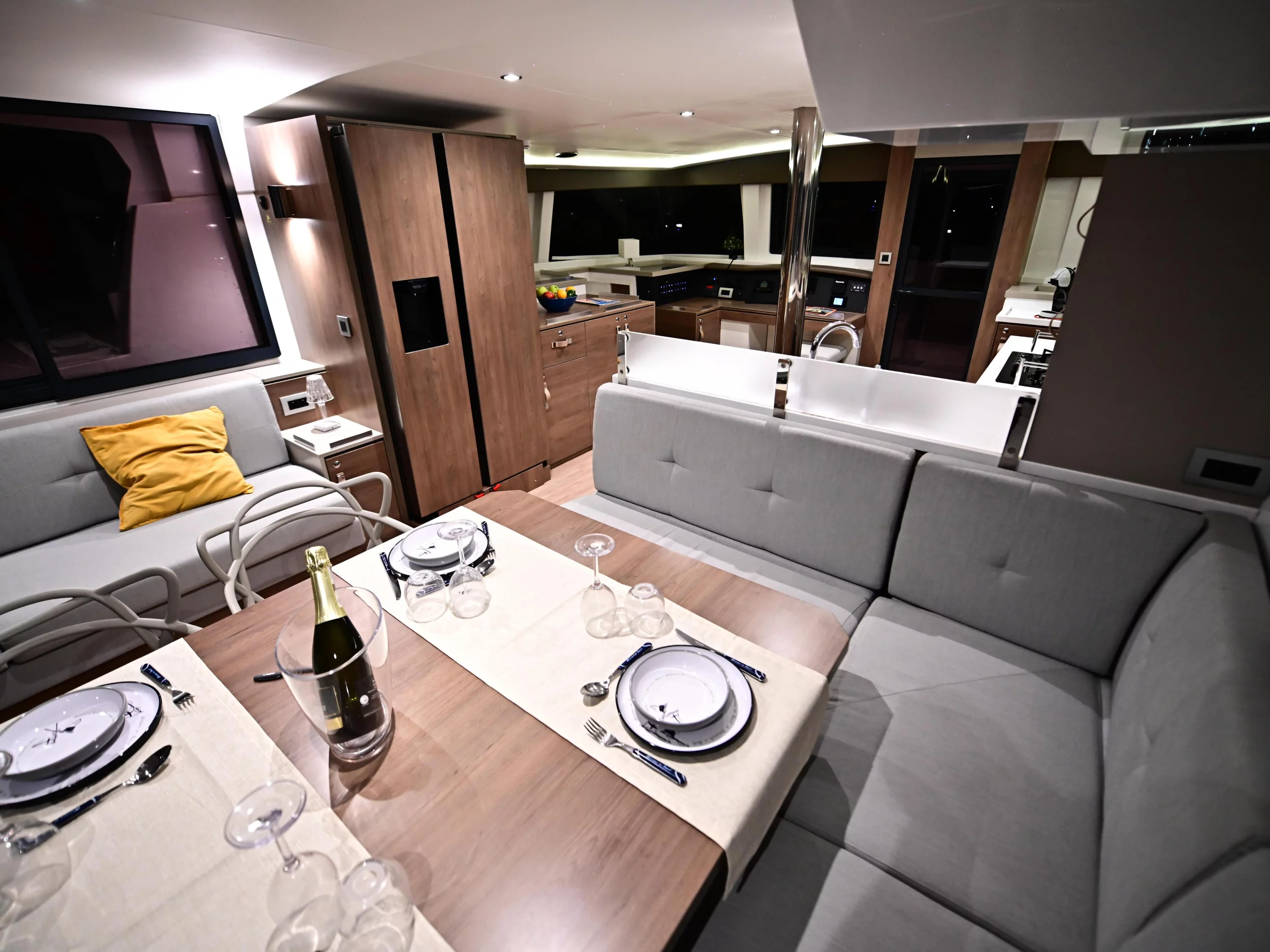 Bali 4.8 (Agatirno) Interior image - 44