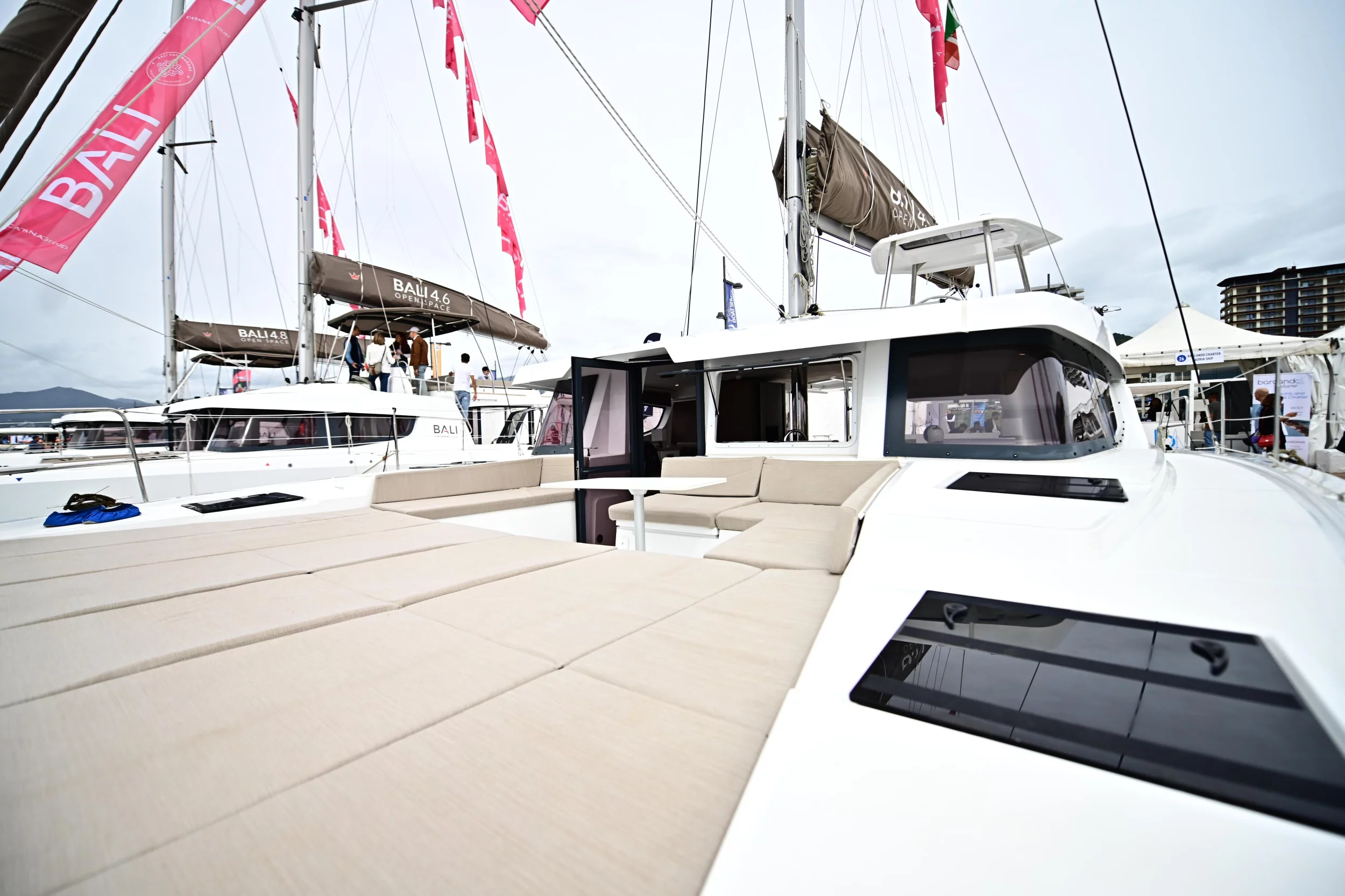 Bali 4.4 (SKYFALL)  - 52