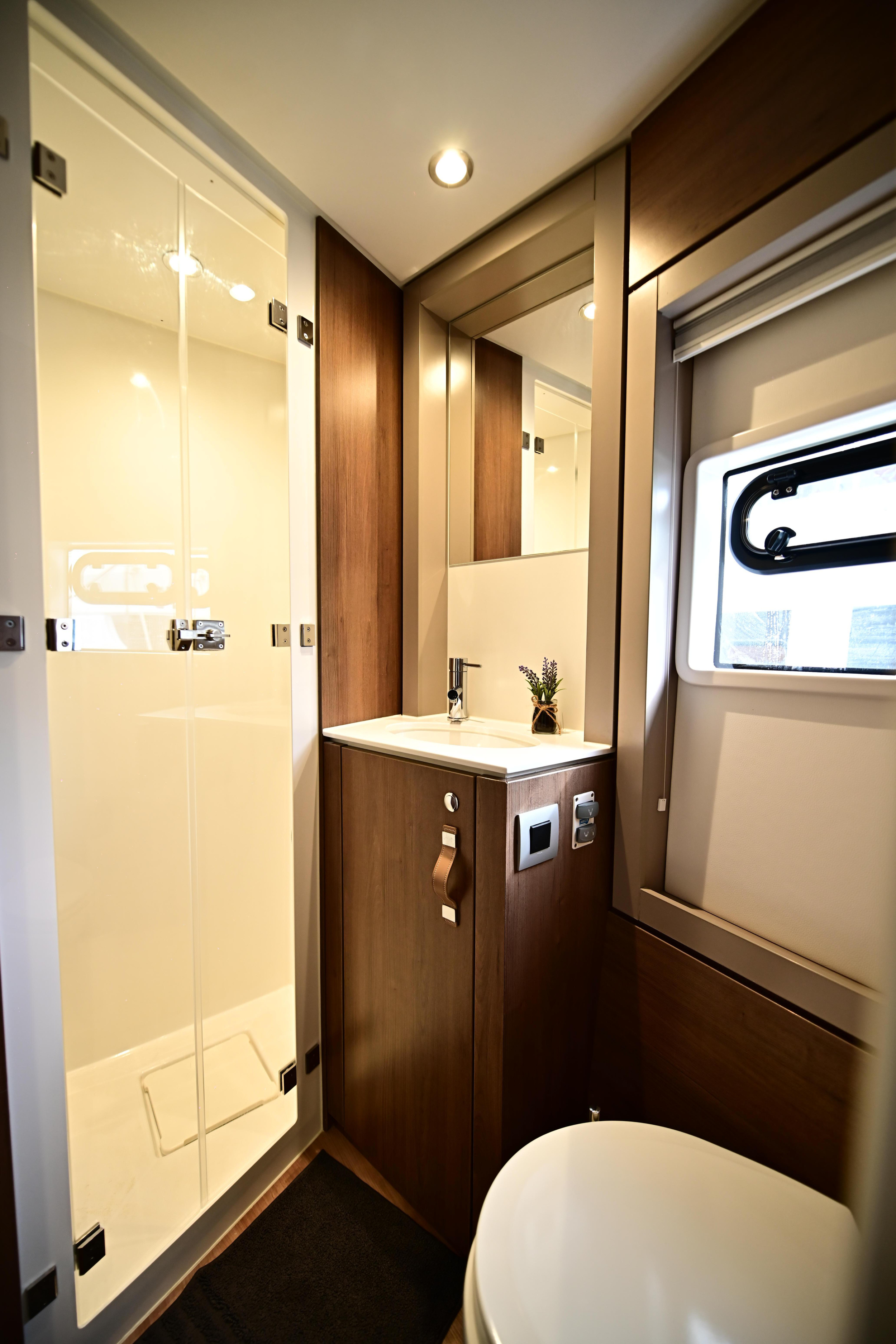 Photo #3 - Bali 4.4 (SKYFALL) in Portorosa - 25292