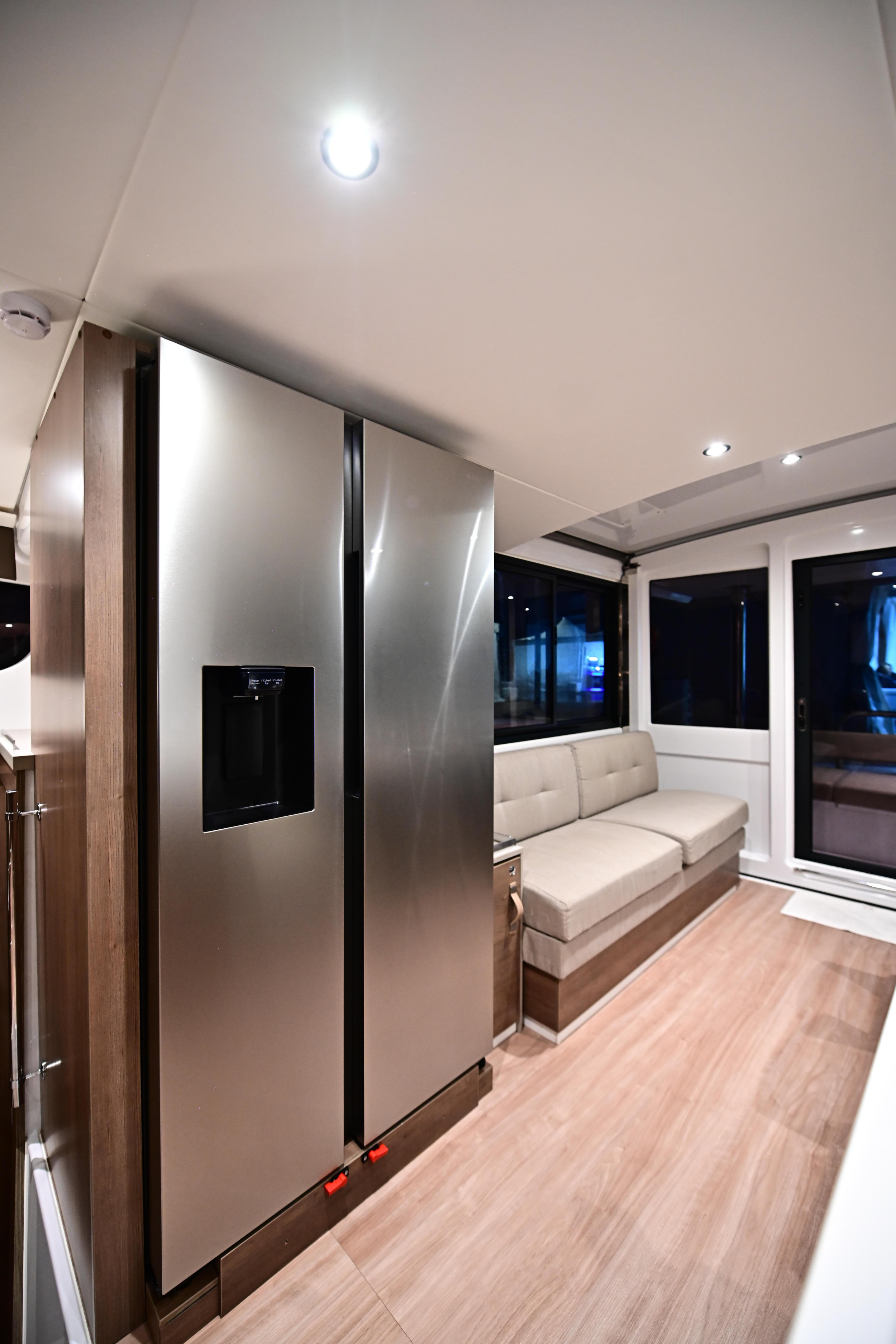 Photo #30 - Bali 4.4 (SKYFALL) in Portorosa - 25292