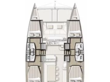 Bali 4.1 (Zeus) Plan image - 2