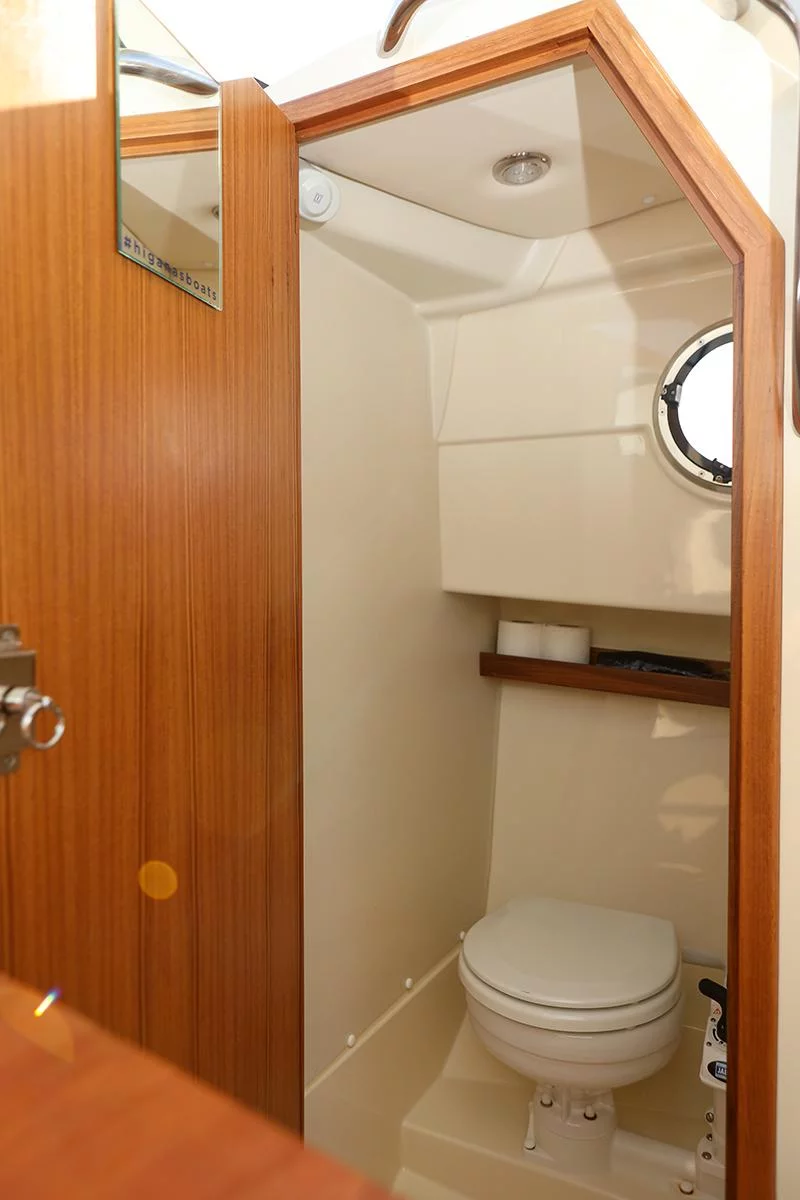 Leidi 660 (Bonaca)  - 25