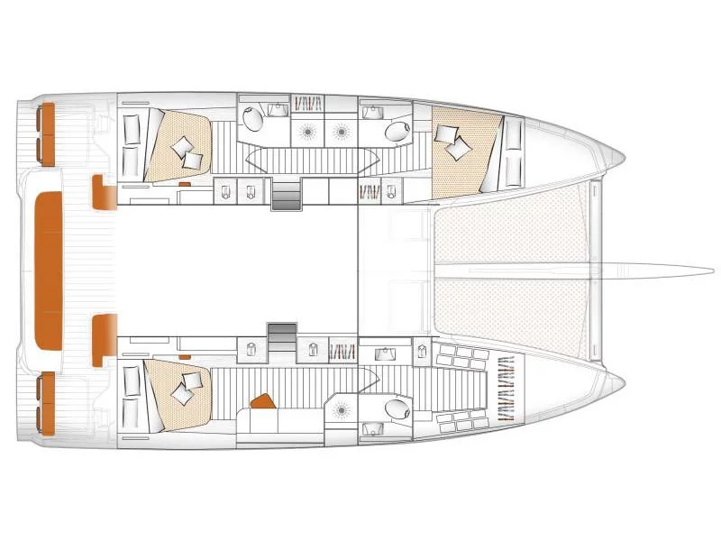 Excess 14 (Delaye) Plan image - 5