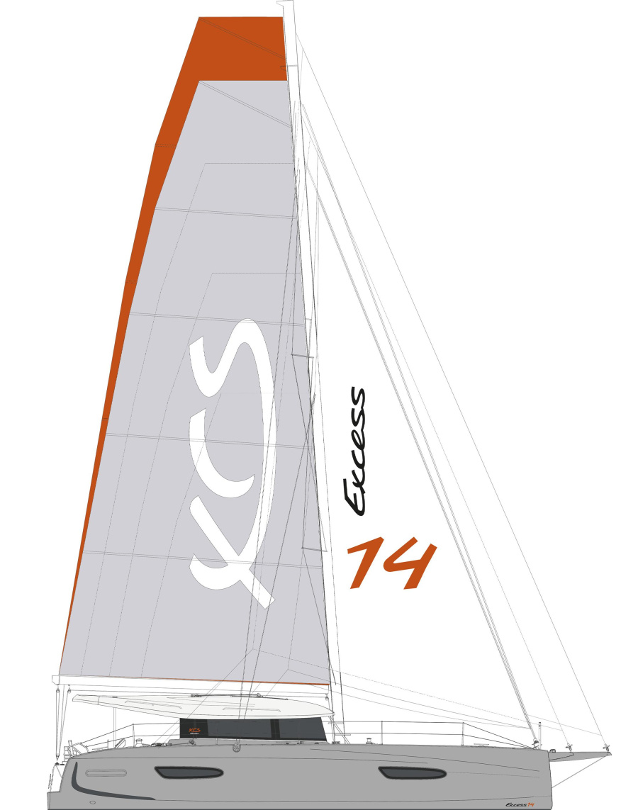 Delaye - 2