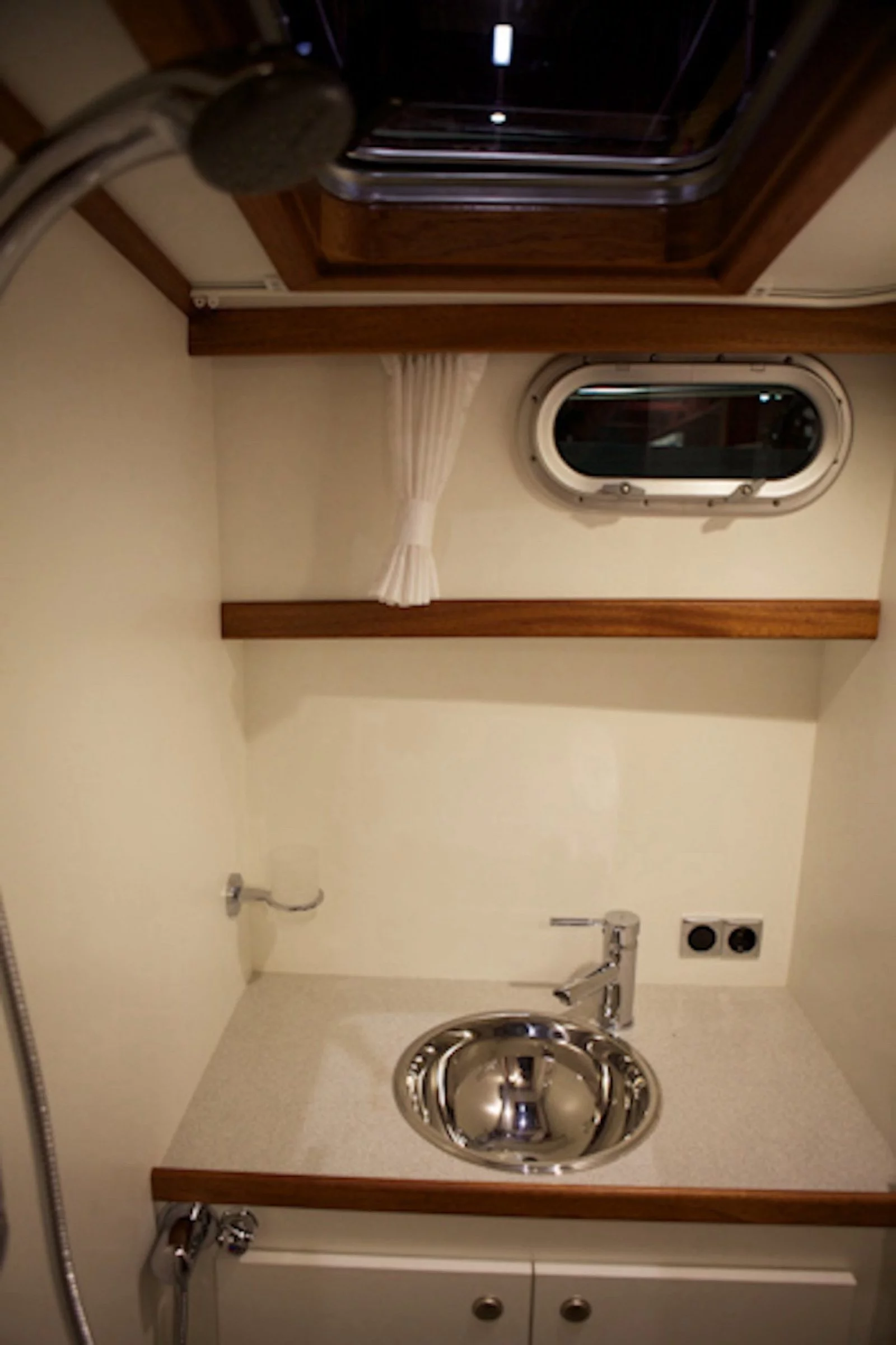 Brandsma Luna 40 (Neptunus)  - 5
