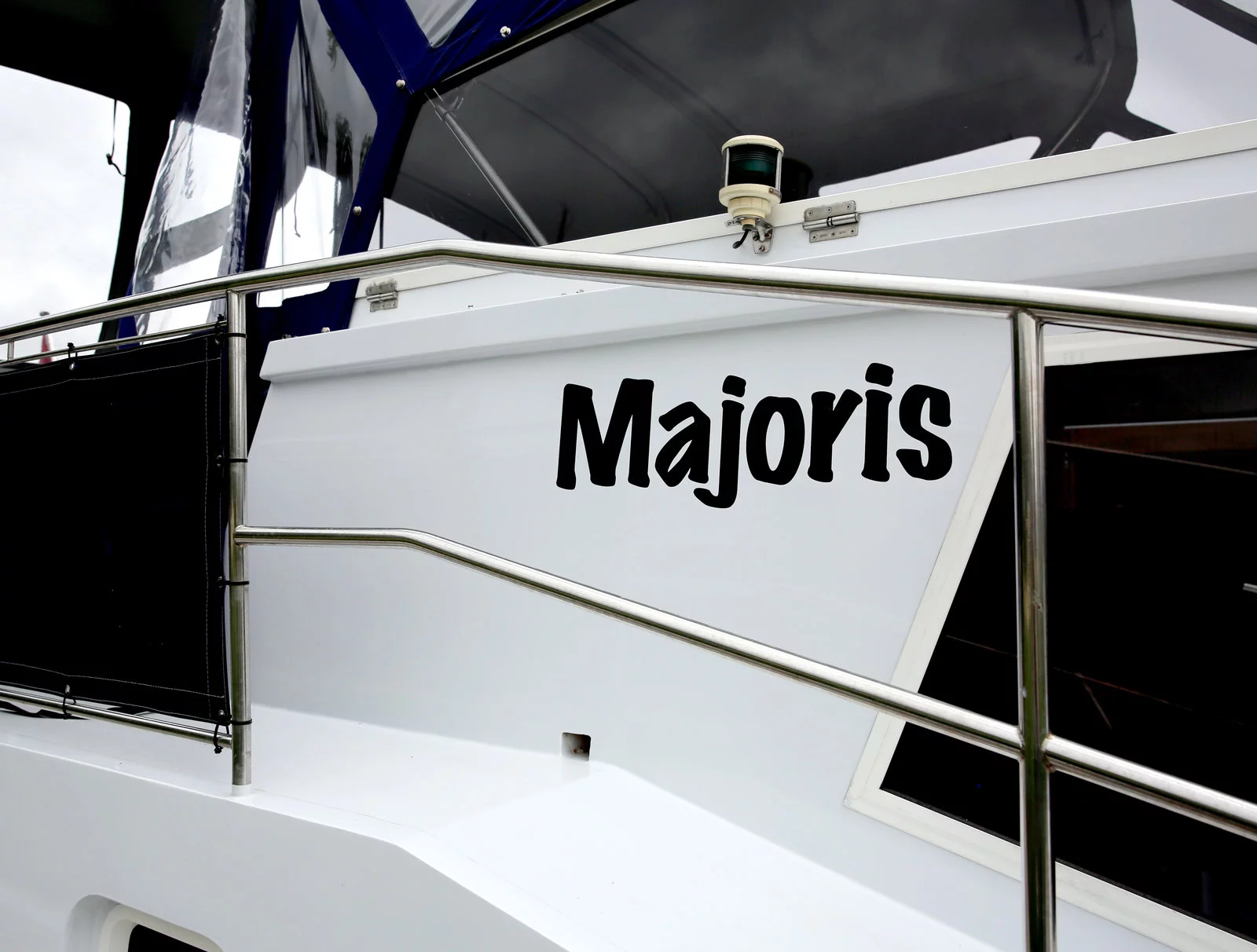Renal 40 (Majoris)  - 21