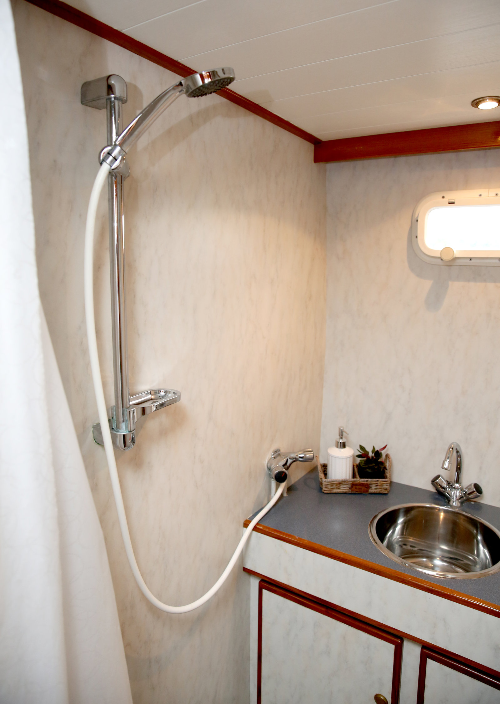 Photo #7 - Renal 40 (Majoris) en Friezenwijk - 9245