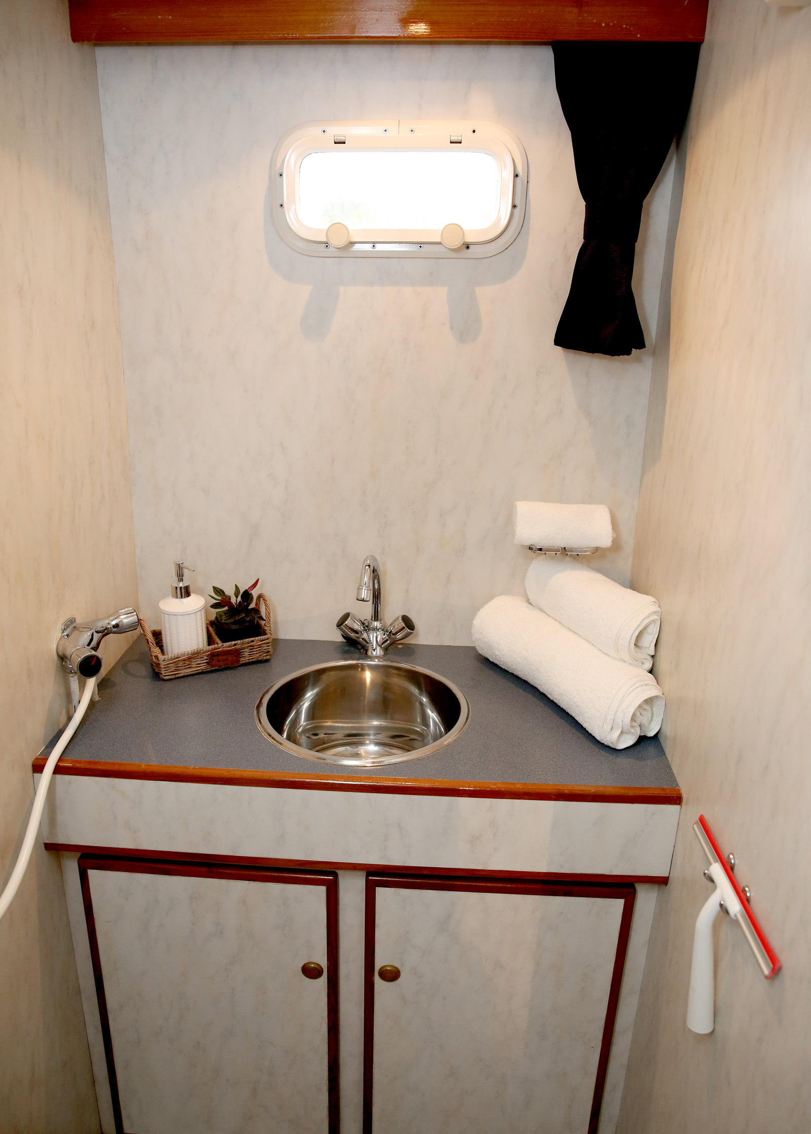 Photo #13 - Renal 40 (Majoris) en Friezenwijk - 9245
