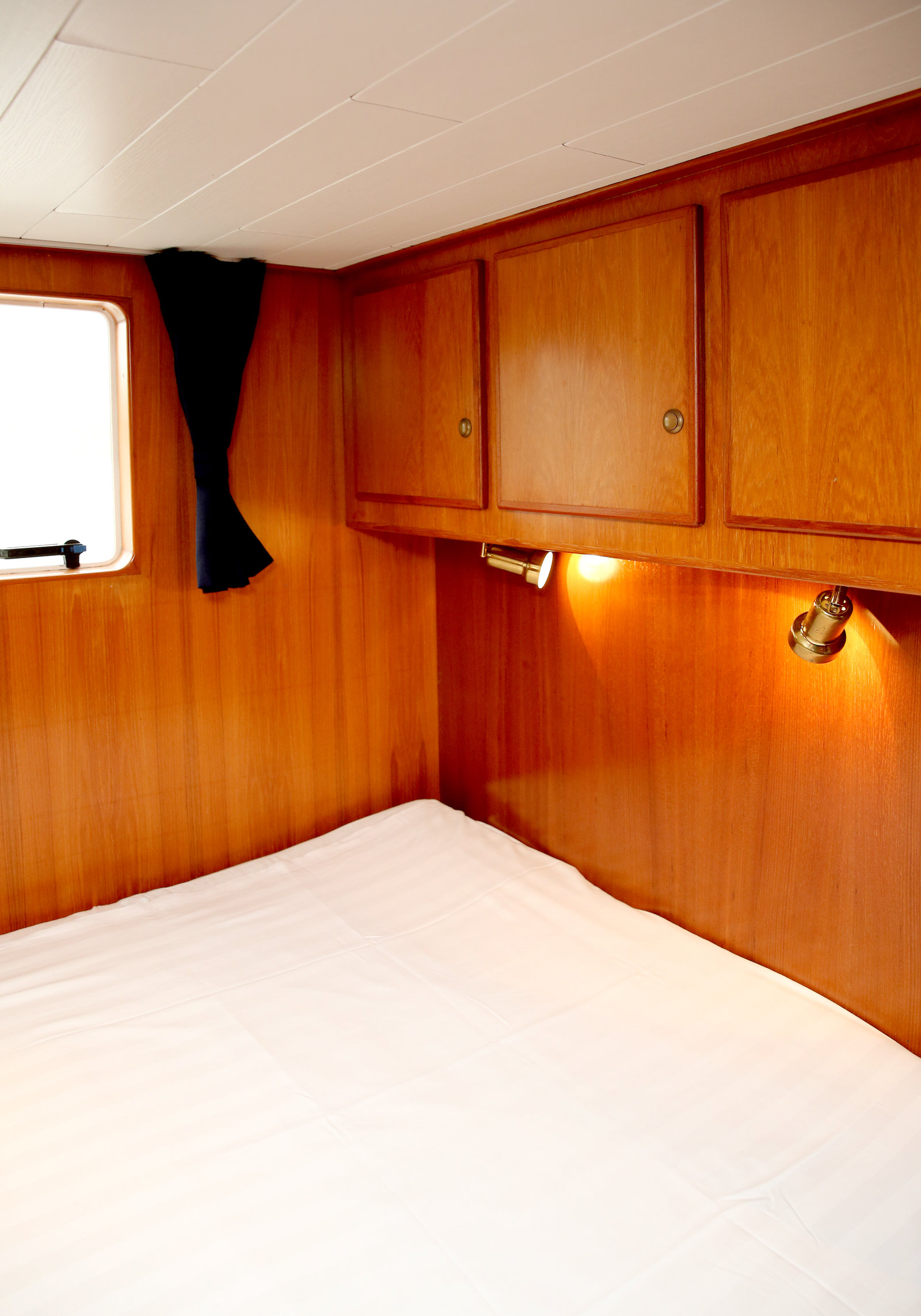 Photo #12 - Renal 40 (Majoris) en Friezenwijk - 9245