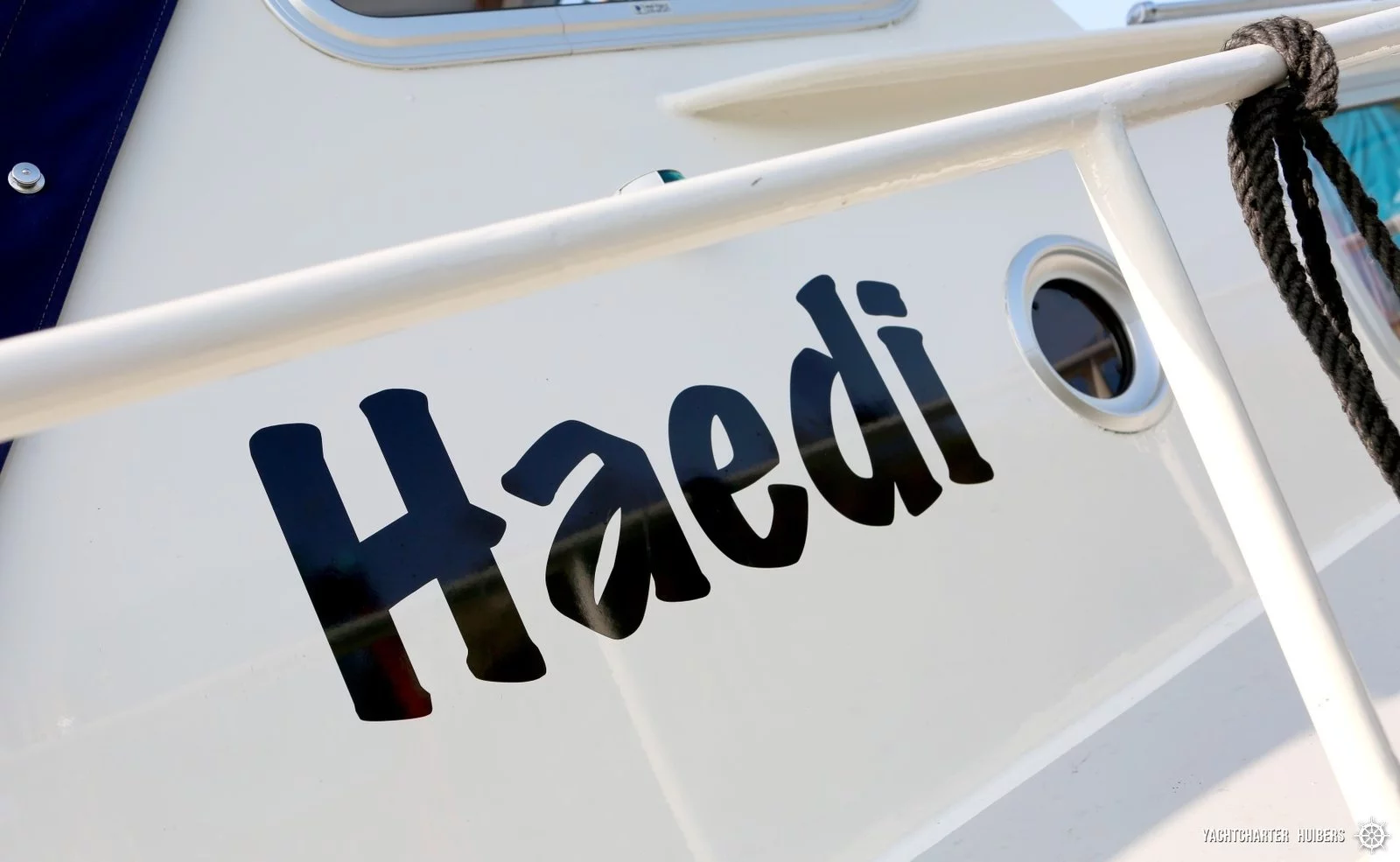 Curtevenne 830 (Haedi)  - 13